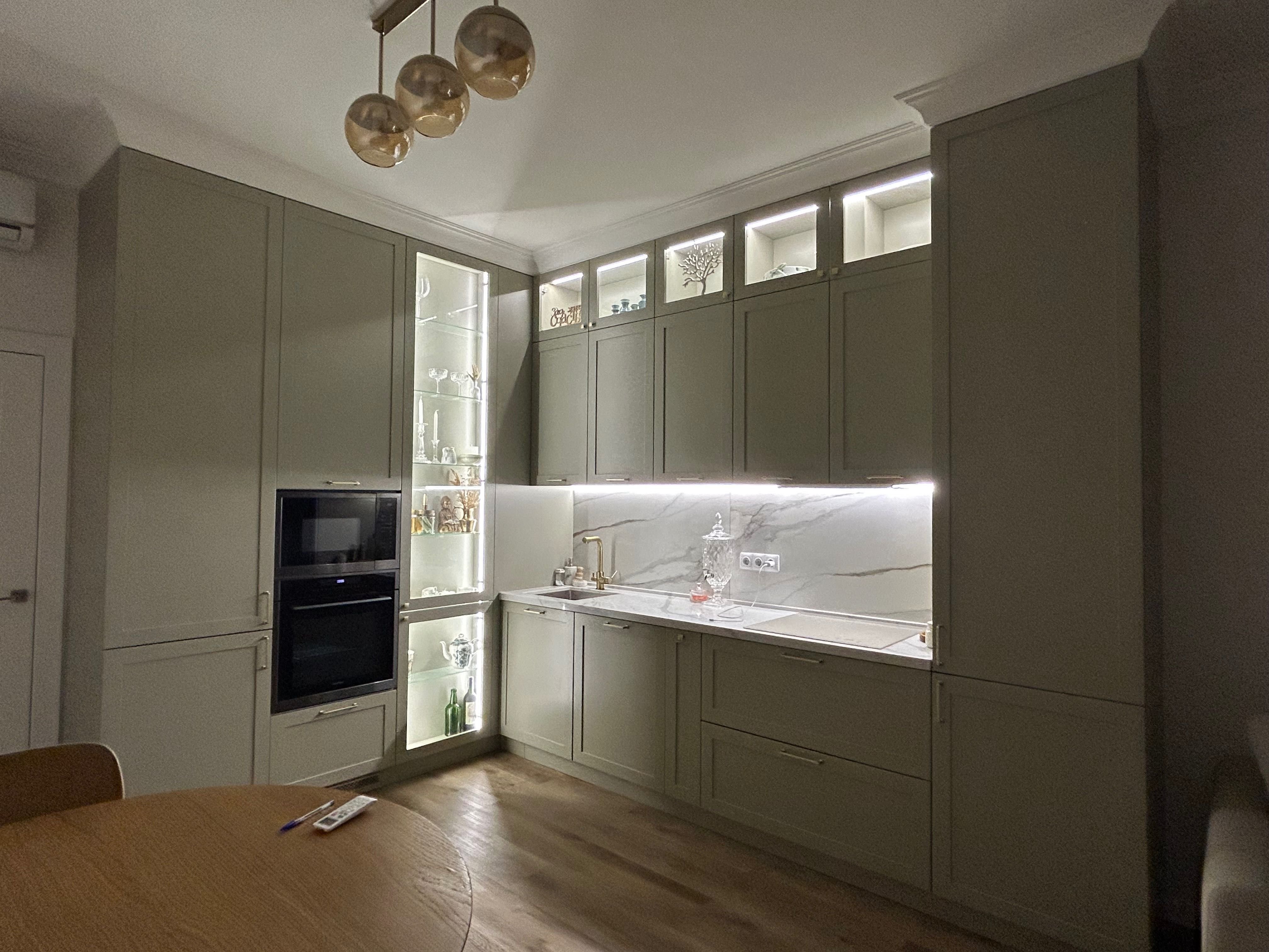 Квартира на ул. Курортный пер, 74 м², 190 000$ — FAKTOR