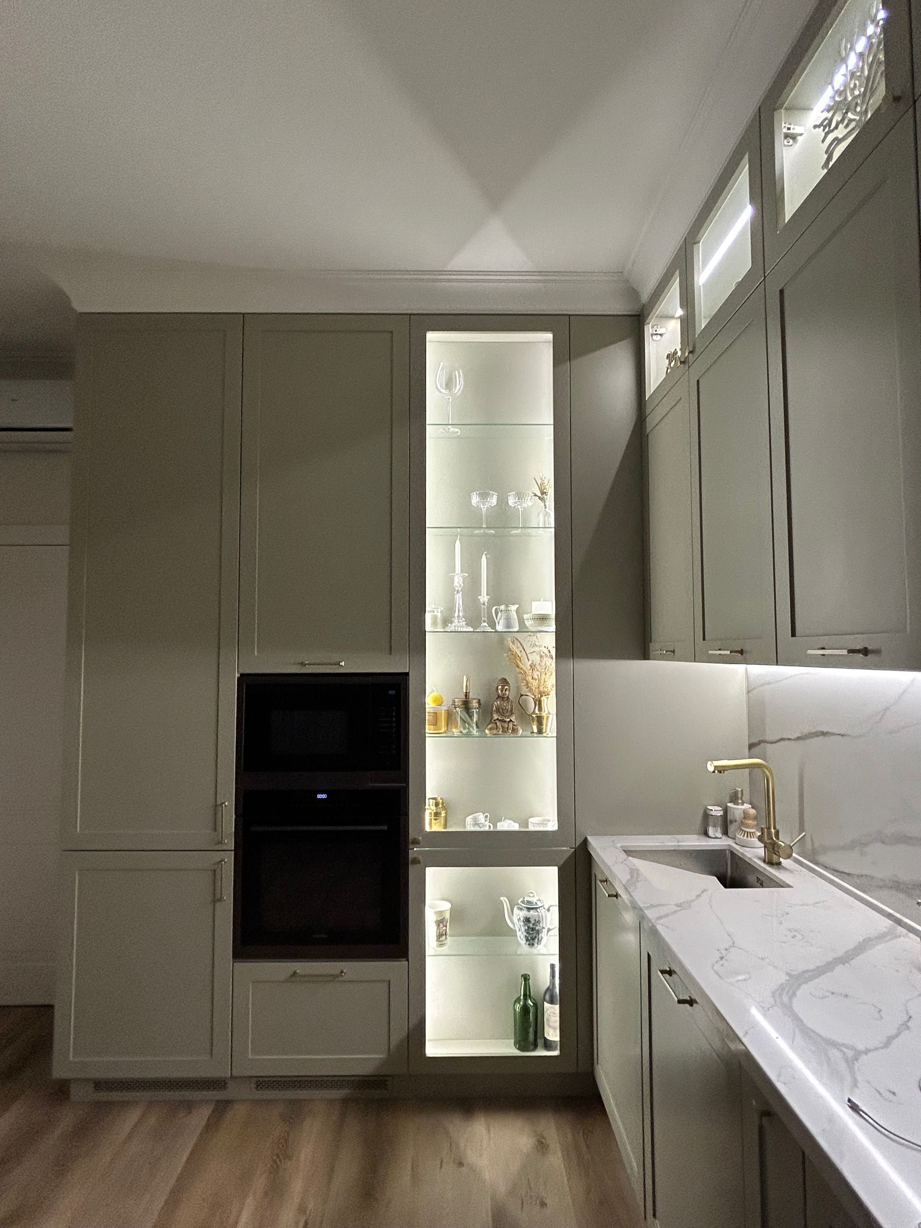 Квартира на ул. Курортный пер, 74 м², 190 000$ — FAKTOR