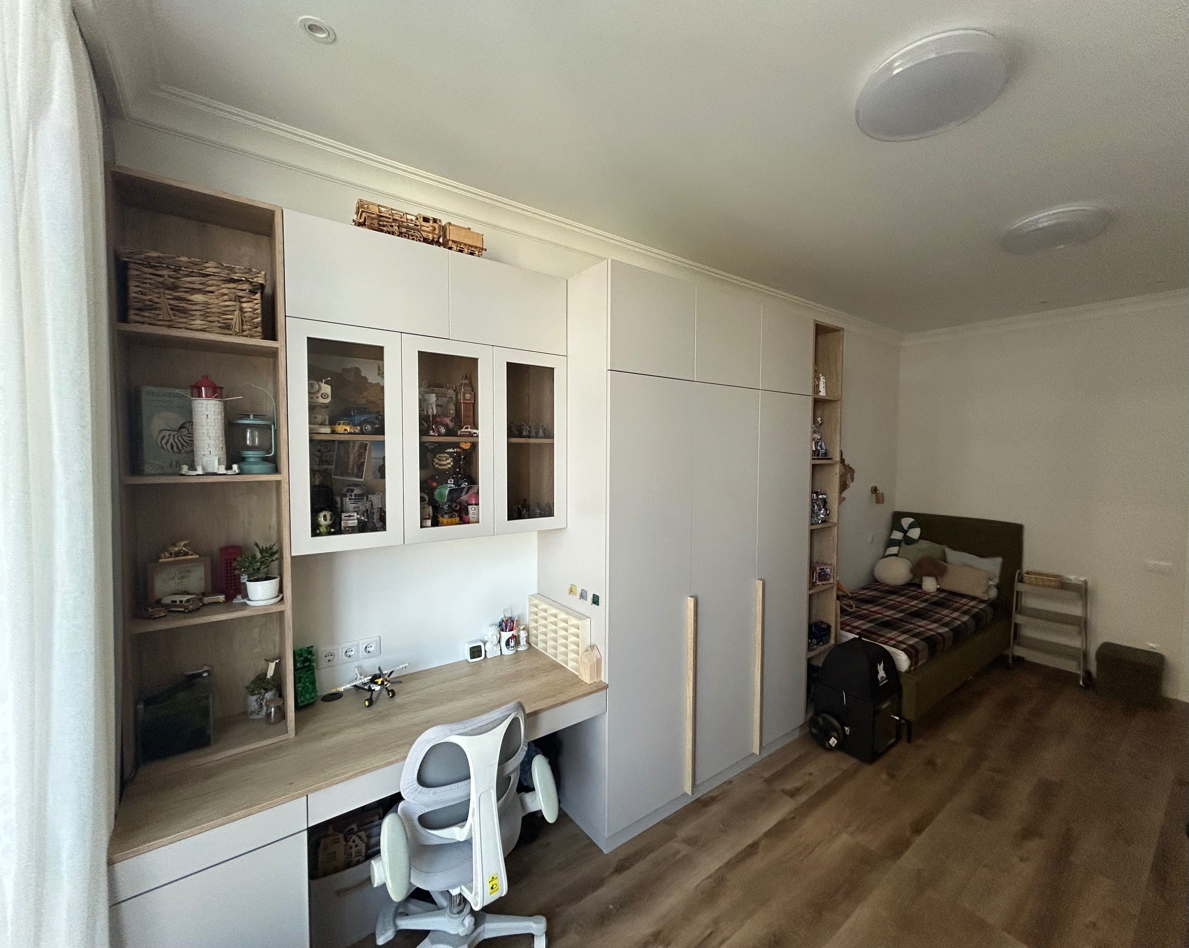 Квартира на ул. Курортный пер, 74 м², 190 000$ — FAKTOR