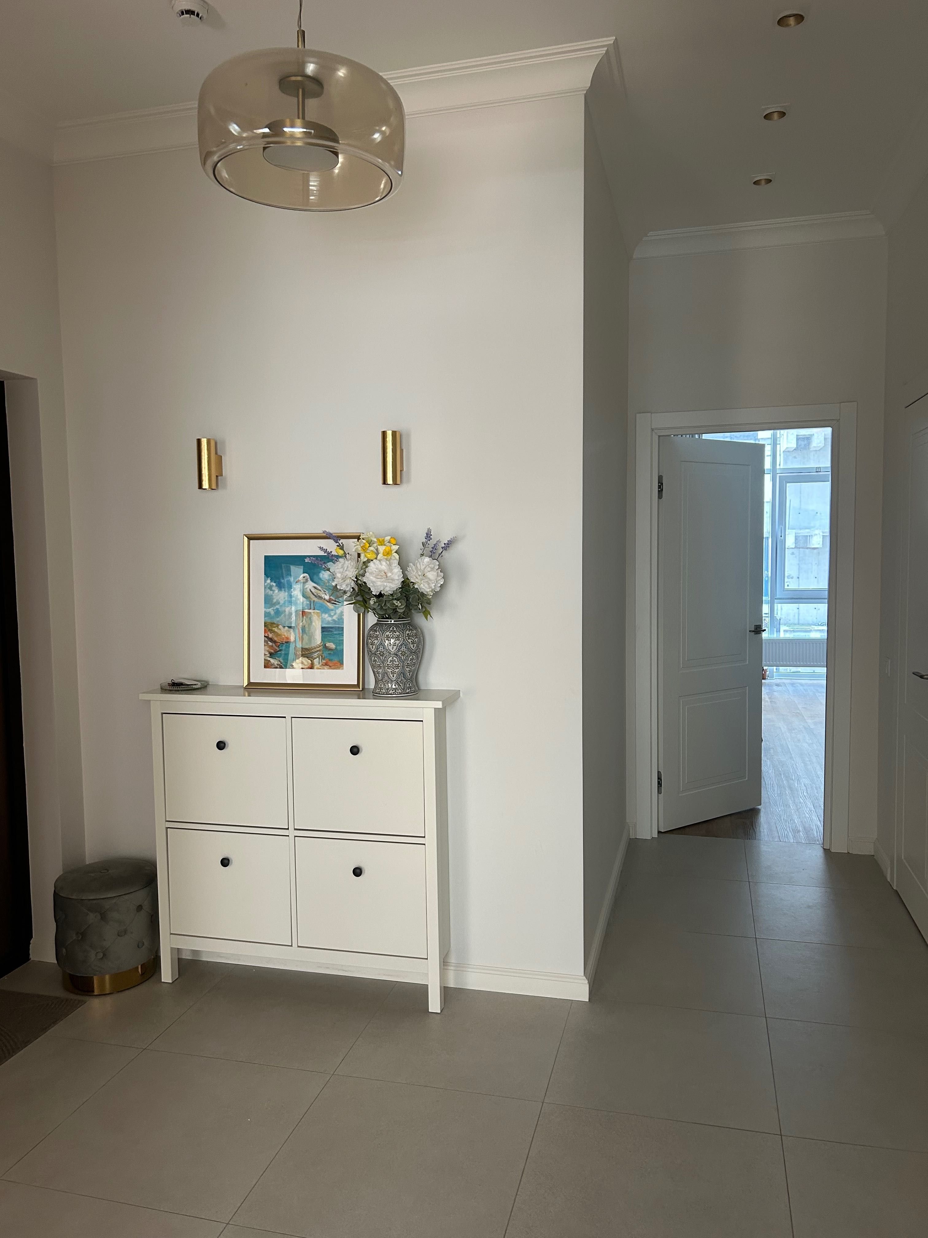 Квартира на ул. Курортный пер, 74 м², 190 000$ — FAKTOR