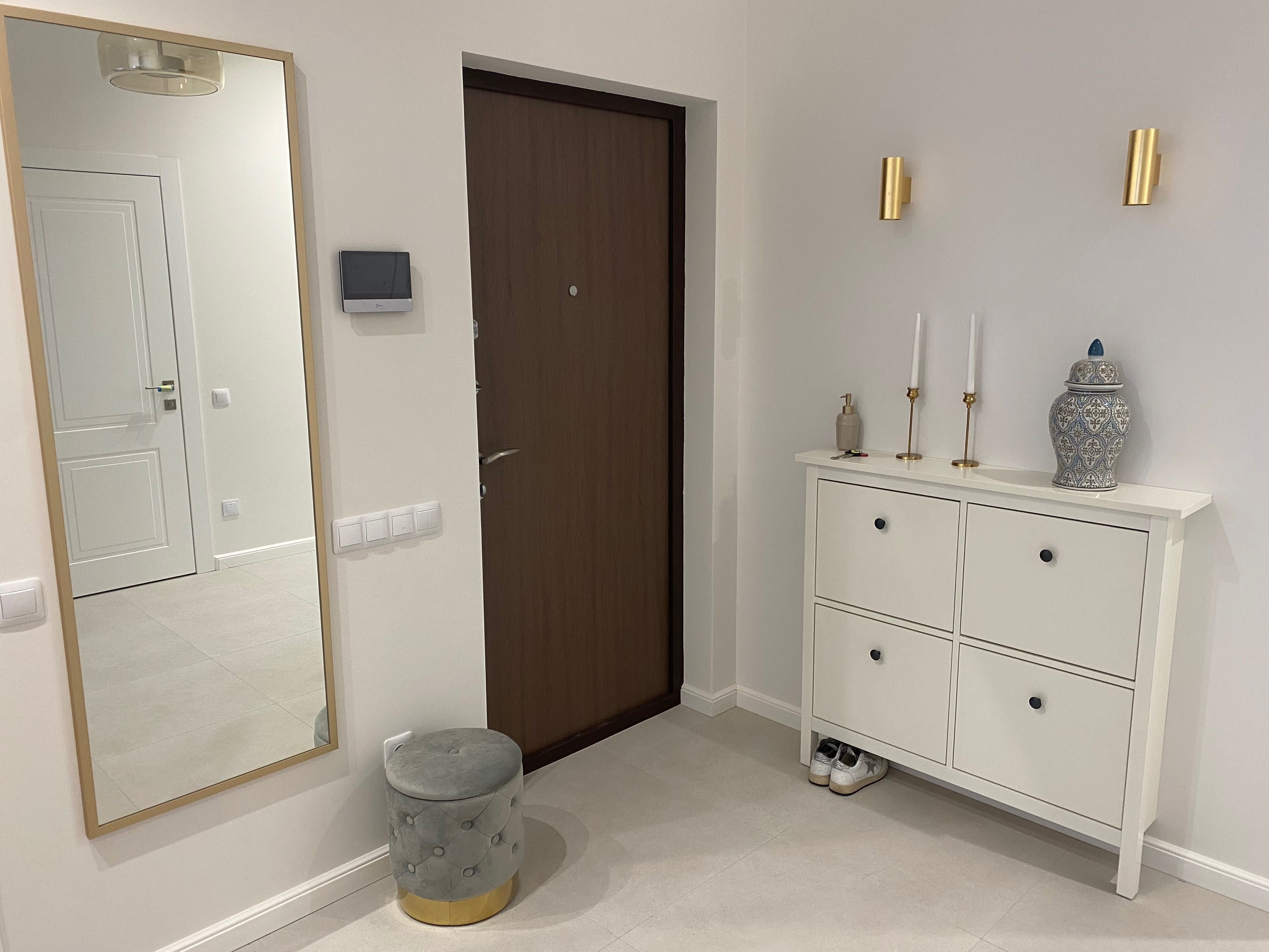 Квартира на ул. Курортный пер, 74 м², 190 000$ — FAKTOR