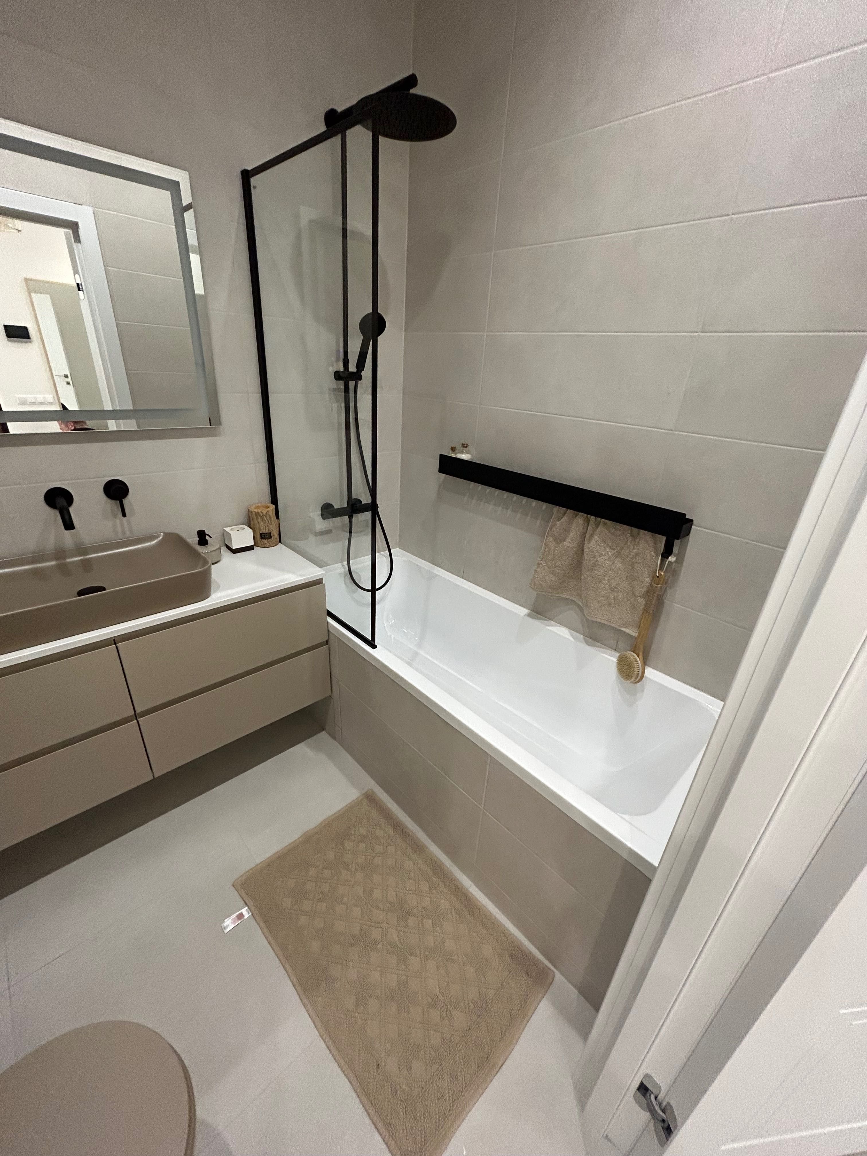 Квартира на ул. Курортный пер, 74 м², 190 000$ — FAKTOR
