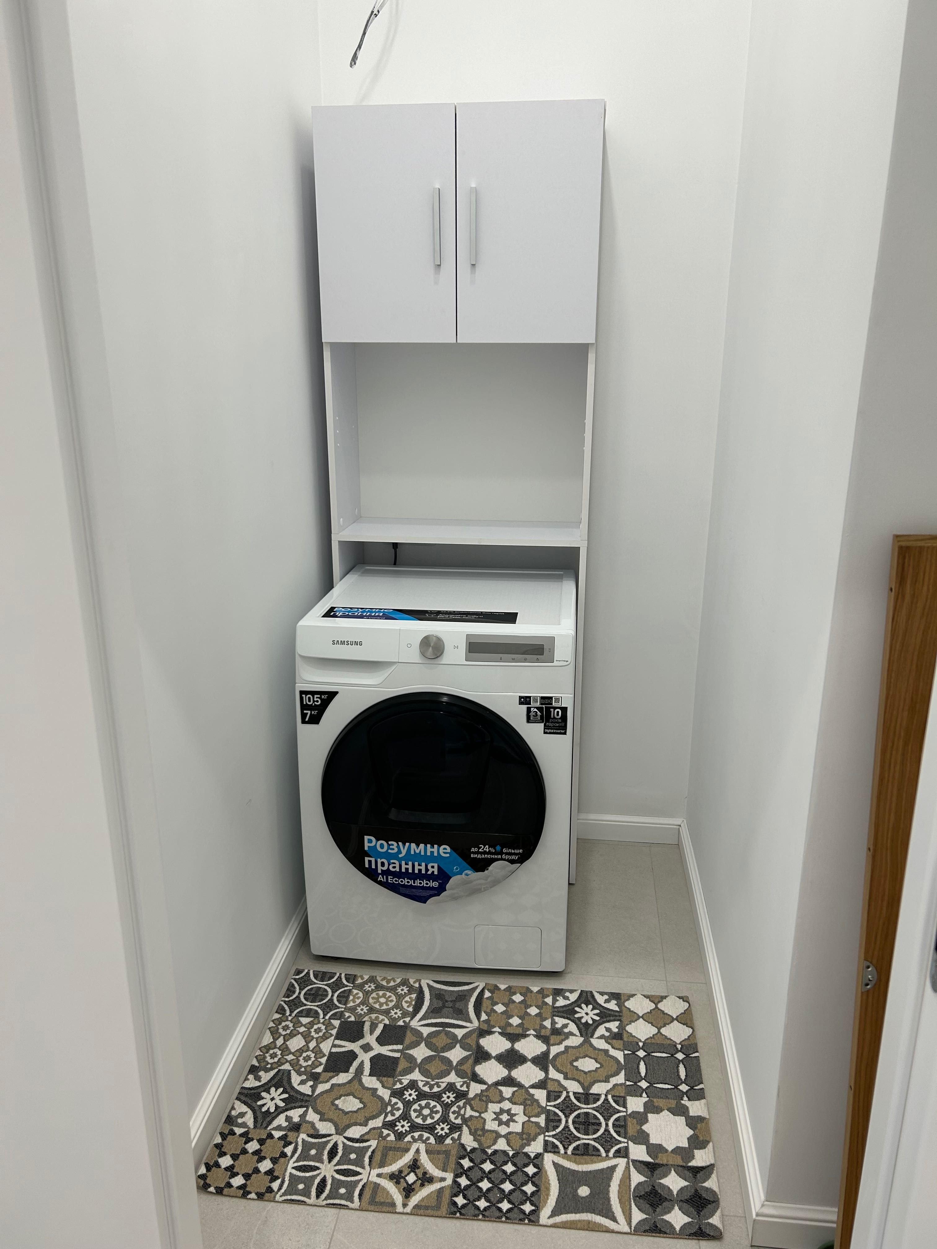 Квартира на ул. Курортный пер, 74 м², 190 000$ — FAKTOR