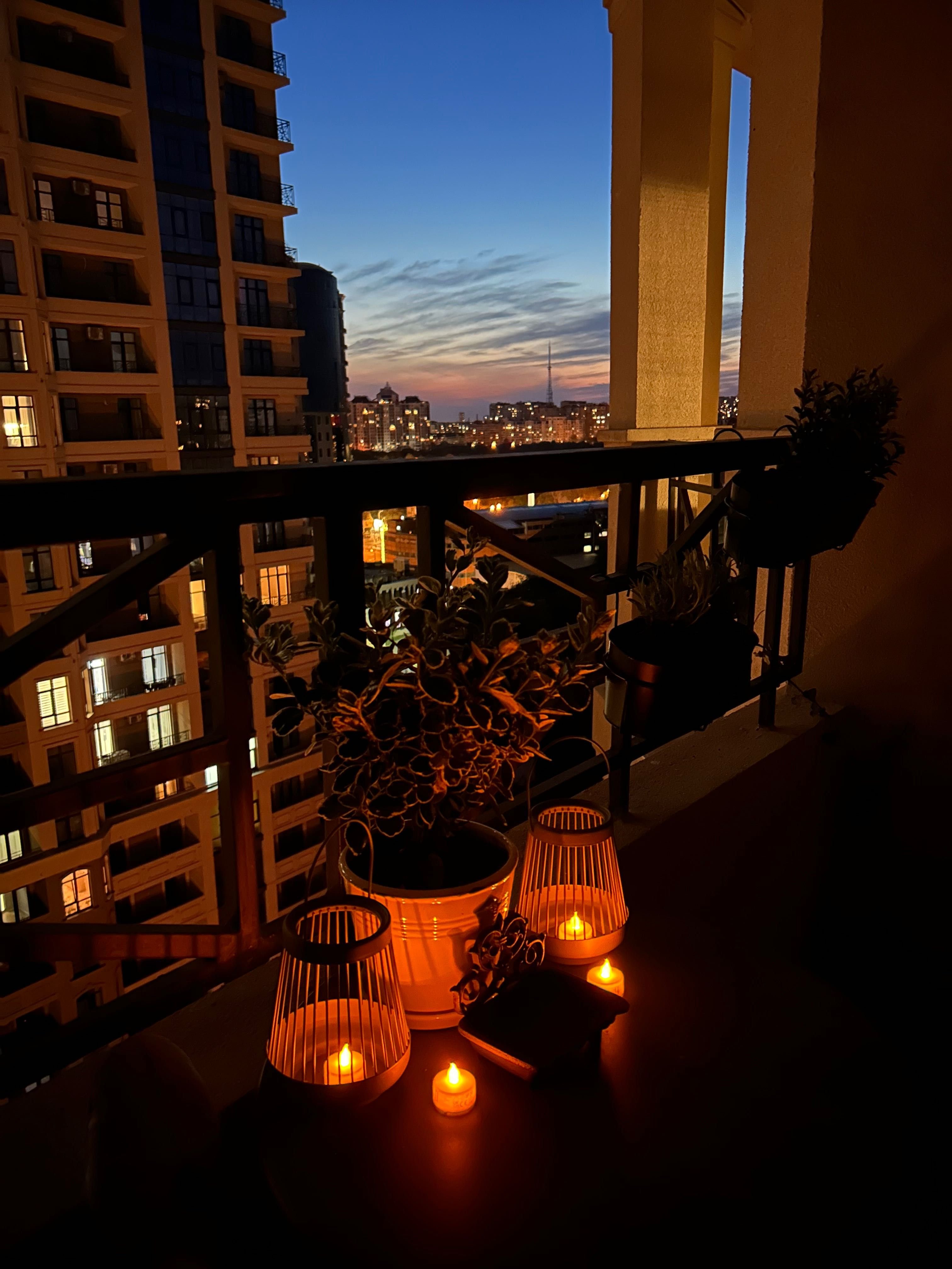 Квартира на ул. Курортный пер, 74 м², 190 000$ — FAKTOR