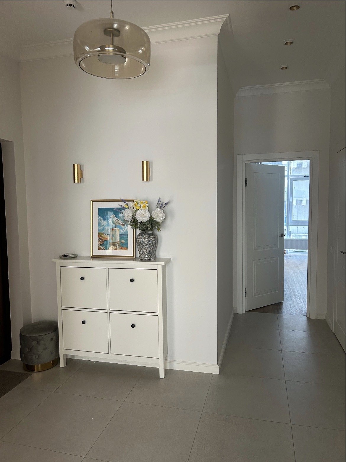 Квартира на ул. Генуэзская, 74 м², 190 000$ — FAKTOR