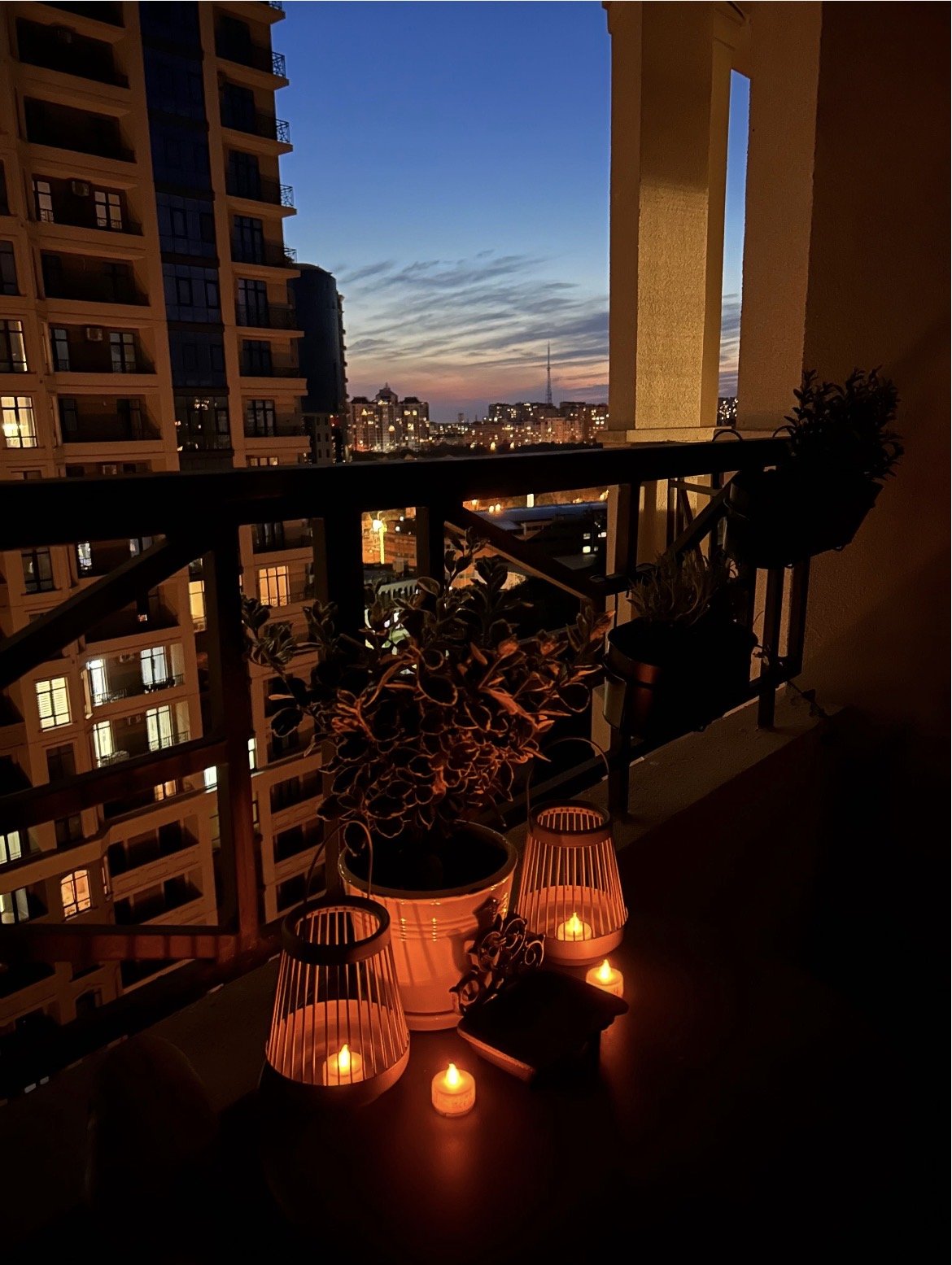 Квартира на ул. Генуэзская, 74 м², 190 000$ — FAKTOR