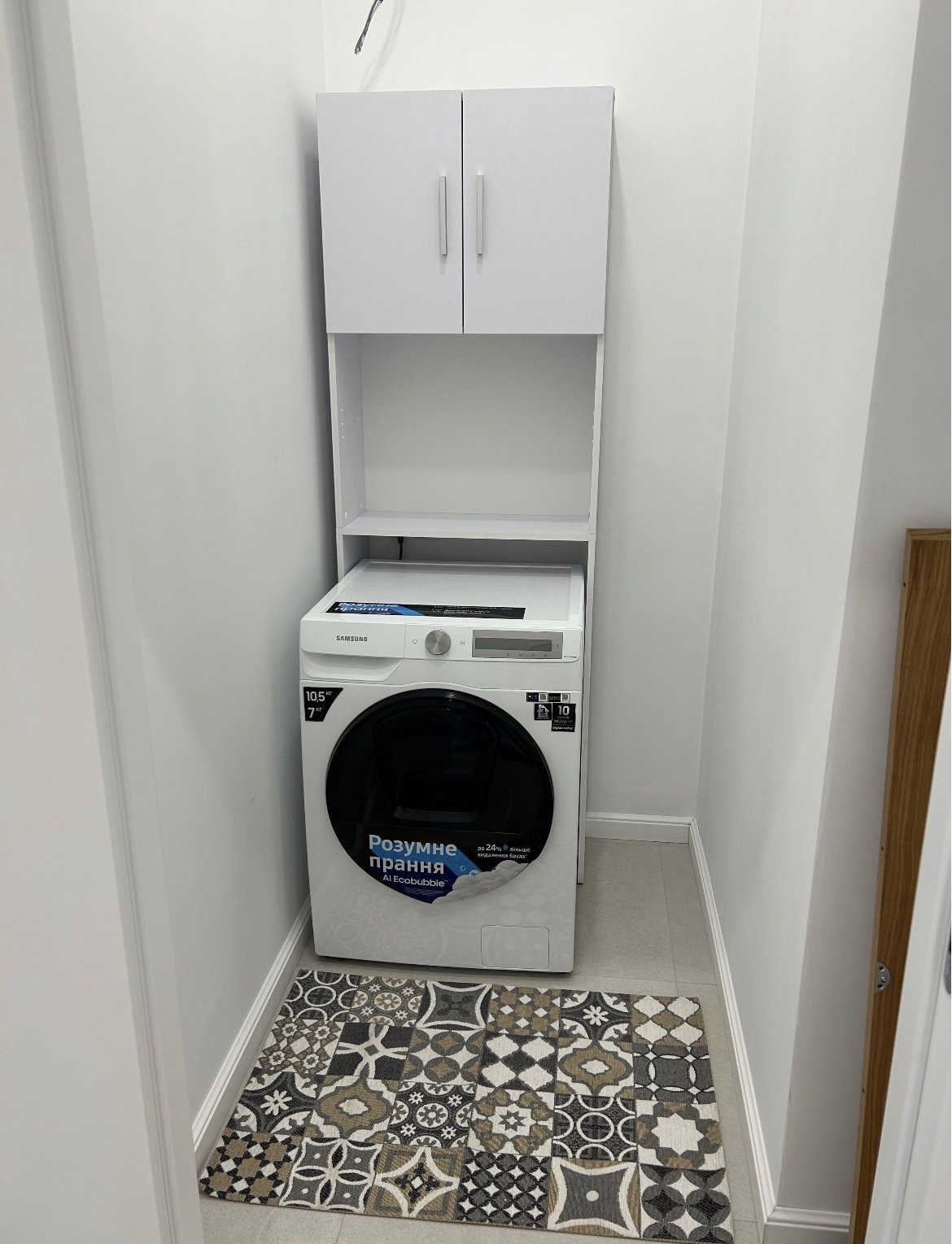 Квартира на ул. Генуэзская, 74 м², 190 000$ — FAKTOR