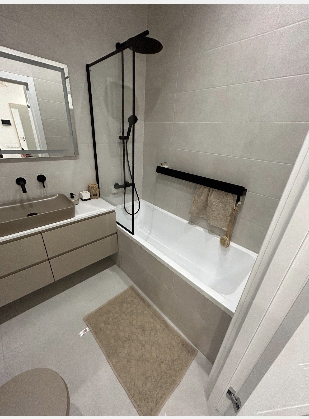 Квартира на ул. Генуэзская, 74 м², 190 000$ — FAKTOR