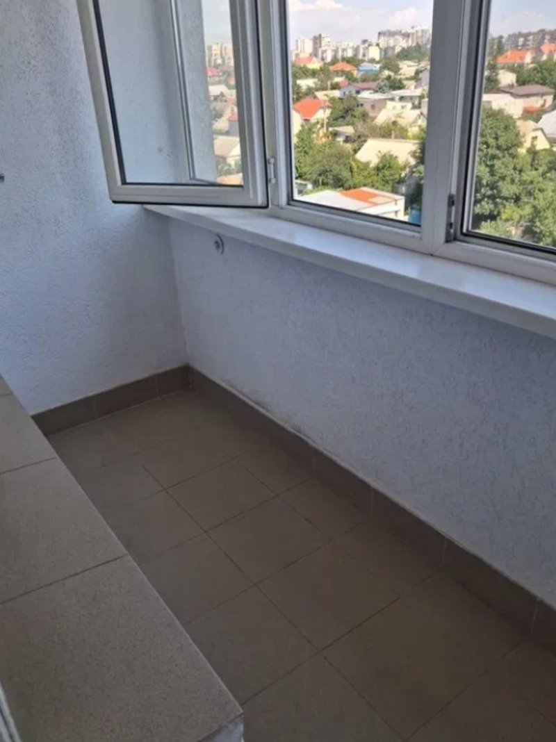 Квартира на ул. Героев обороны Одессы, 60 м², 60 197$ — FAKTOR