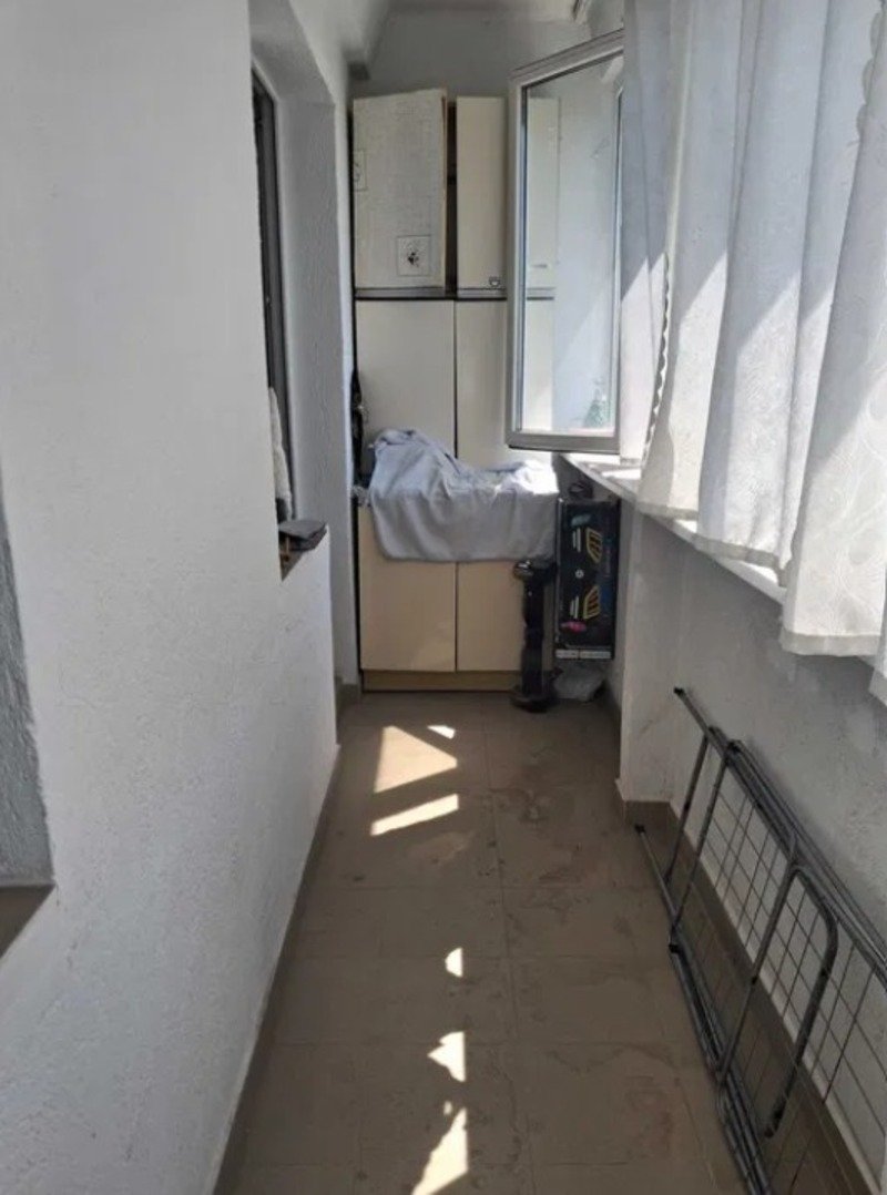 Квартира на ул. Героев обороны Одессы, 60 м², 60 197$ — FAKTOR