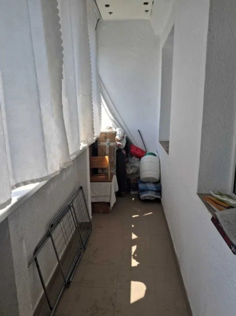 Квартира на ул. Героев обороны Одессы, 60 м², 60 197$ — FAKTOR