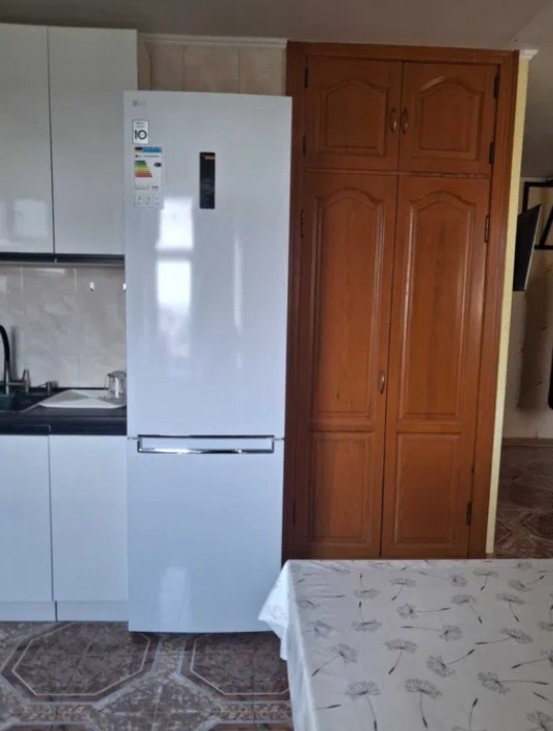 Квартира на ул. Героев обороны Одессы, 60 м², 60 197$ — FAKTOR