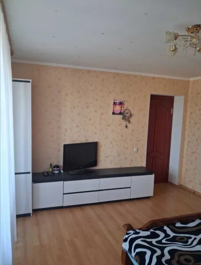 Квартира на ул. Героев обороны Одессы, 60 м², 60 197$ — FAKTOR