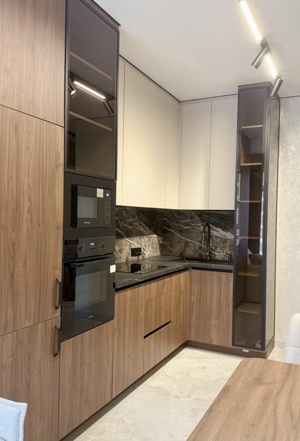 Квартира на ул. Генуэзская, 45 м², 97 000$ — FAKTOR