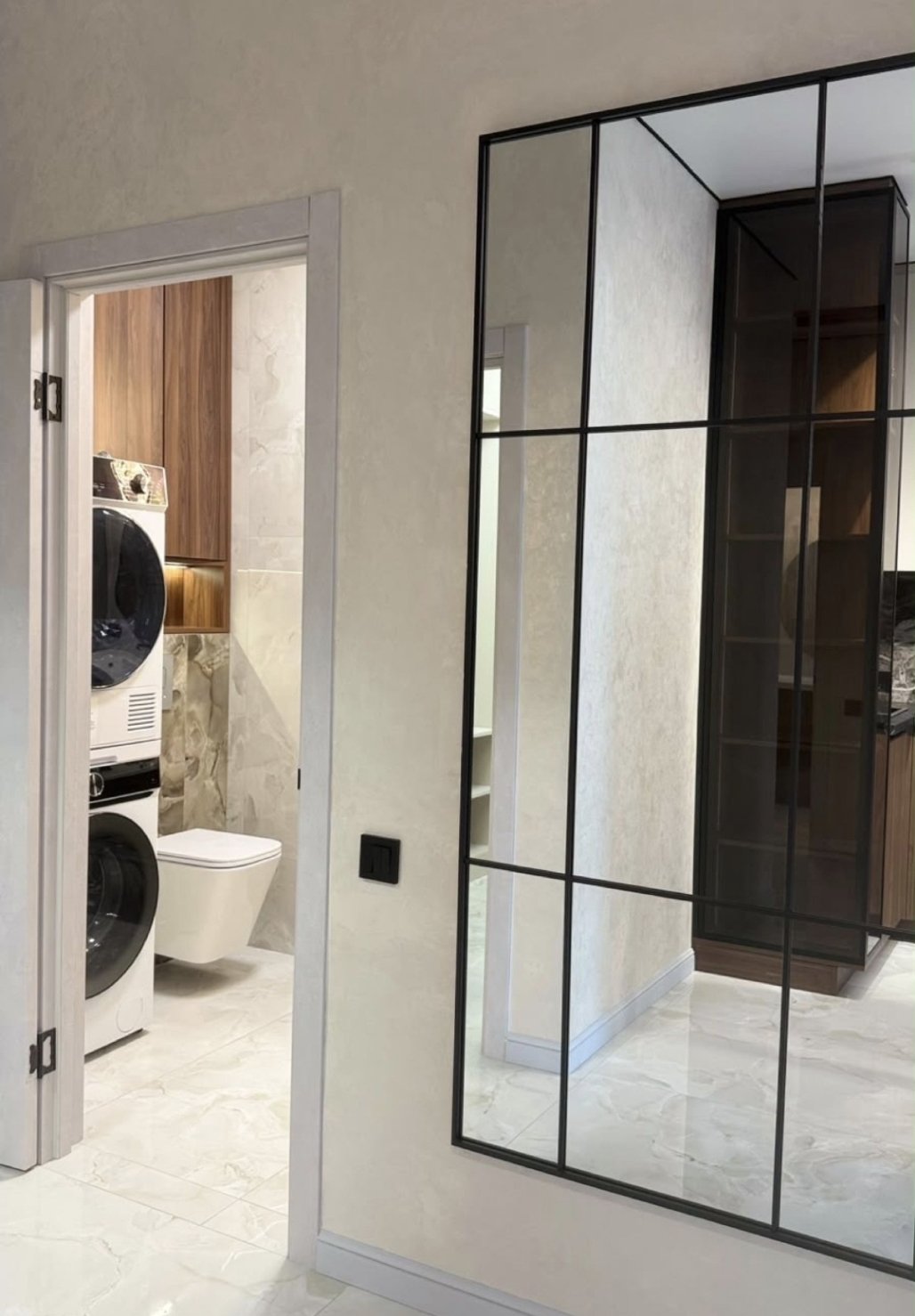 Квартира на ул. Генуэзская, 45 м², 97 000$ — FAKTOR