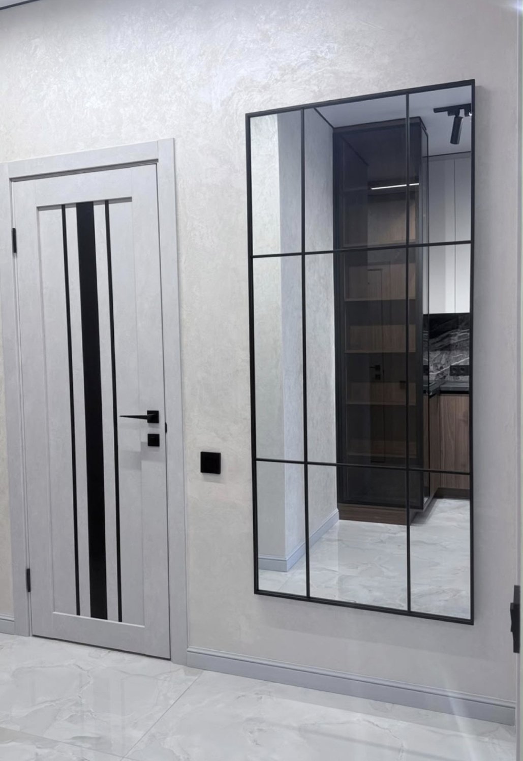 Квартира на ул. Генуэзская, 45 м², 97 000$ — FAKTOR
