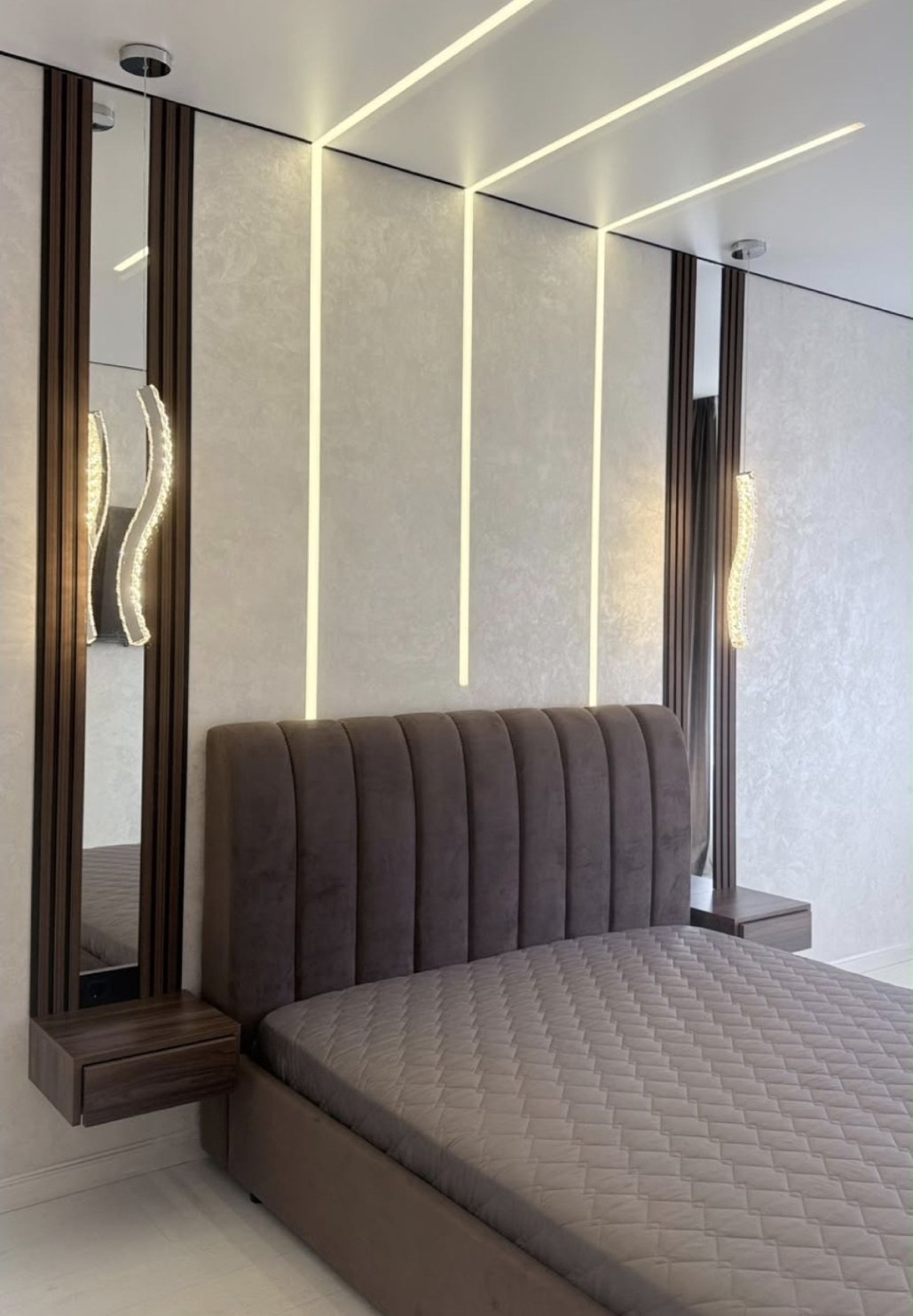 Квартира на ул. Генуэзская, 45 м², 97 000$ — FAKTOR