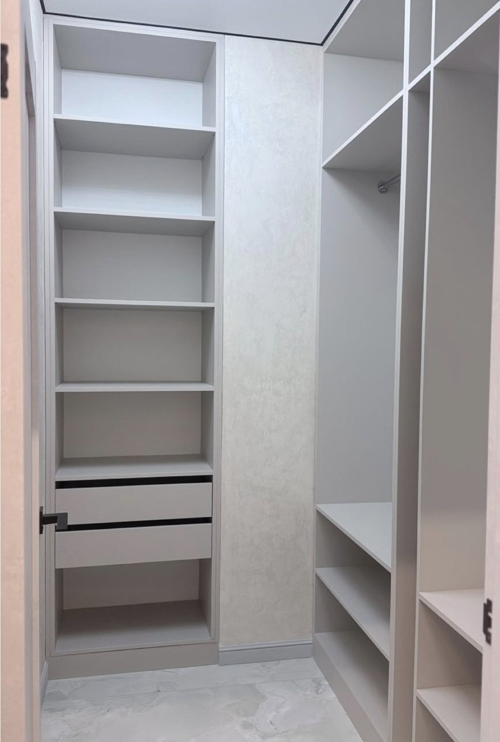 Квартира на ул. Генуэзская, 45 м², 97 000$ — FAKTOR