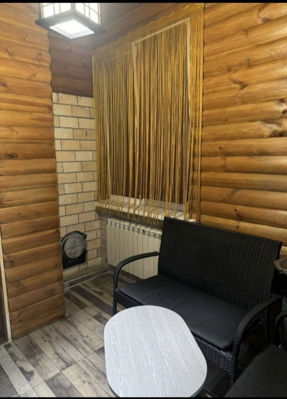 Дом на ул. Горбунова, 150 м², 155 000$ — FAKTOR