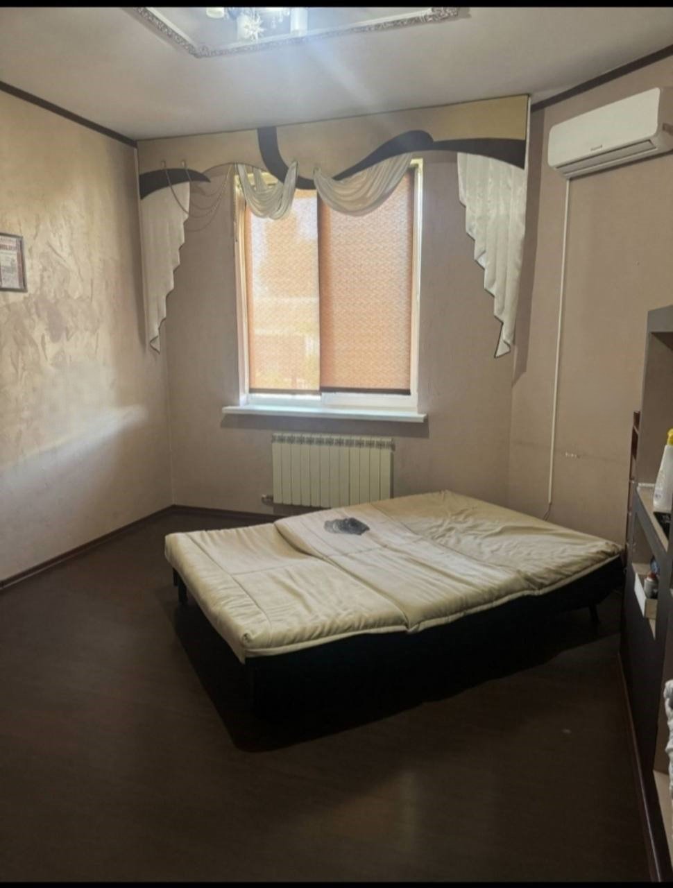 Дом на ул. Горбунова, 150 м², 155 000$ — FAKTOR