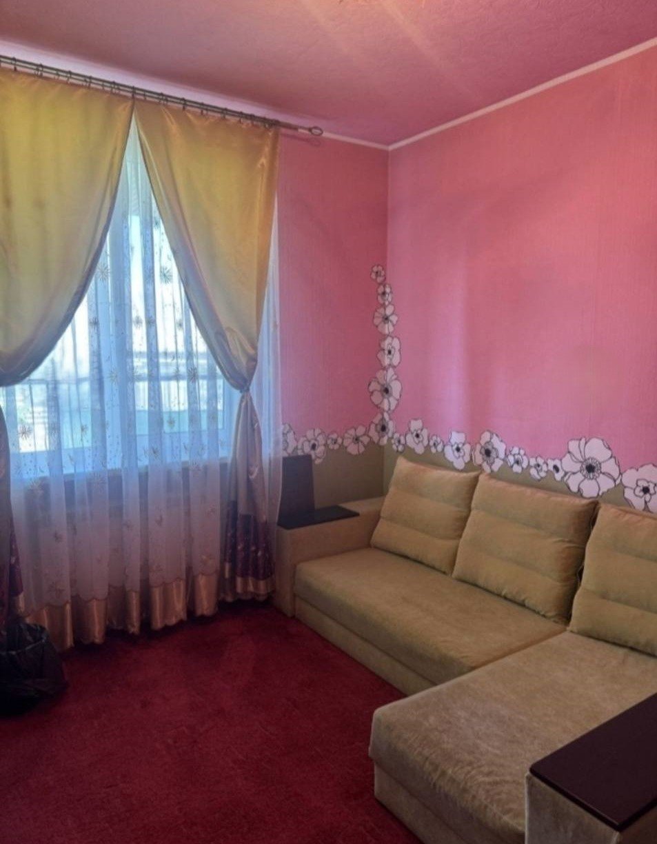 Дом на ул. Горбунова, 150 м², 155 000$ — FAKTOR
