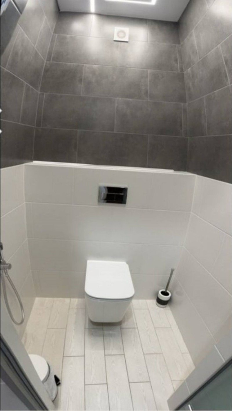 Дом на ул. Горбунова, 150 м², 155 000$ — FAKTOR