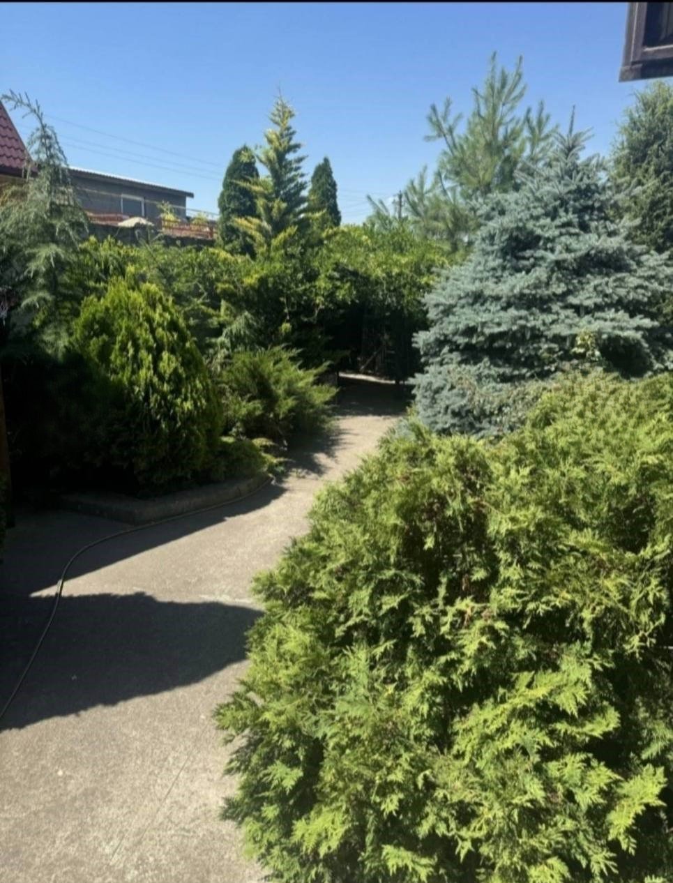 Дом на ул. Горбунова, 150 м², 155 000$ — FAKTOR