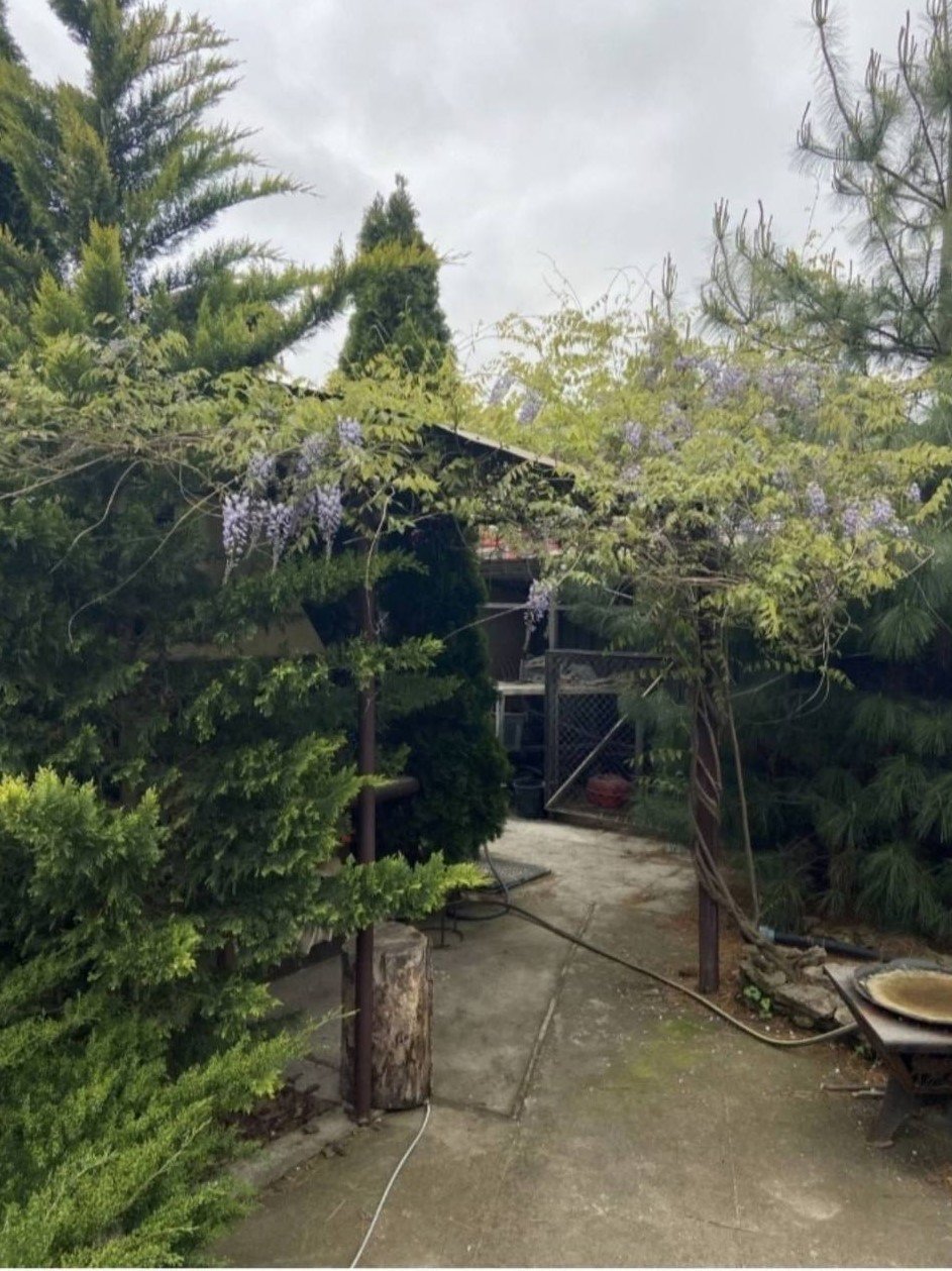 Дом на ул. Горбунова, 150 м², 155 000$ — FAKTOR