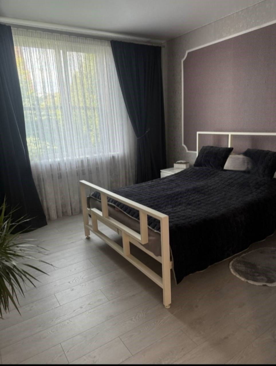 Дом на ул. Горбунова, 150 м², 155 000$ — FAKTOR