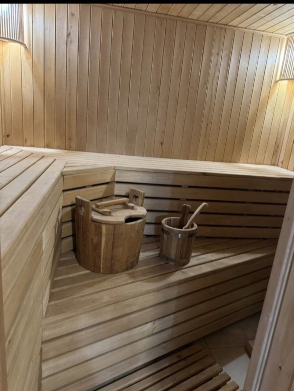 Дом на ул. Горбунова, 150 м², 155 000$ — FAKTOR
