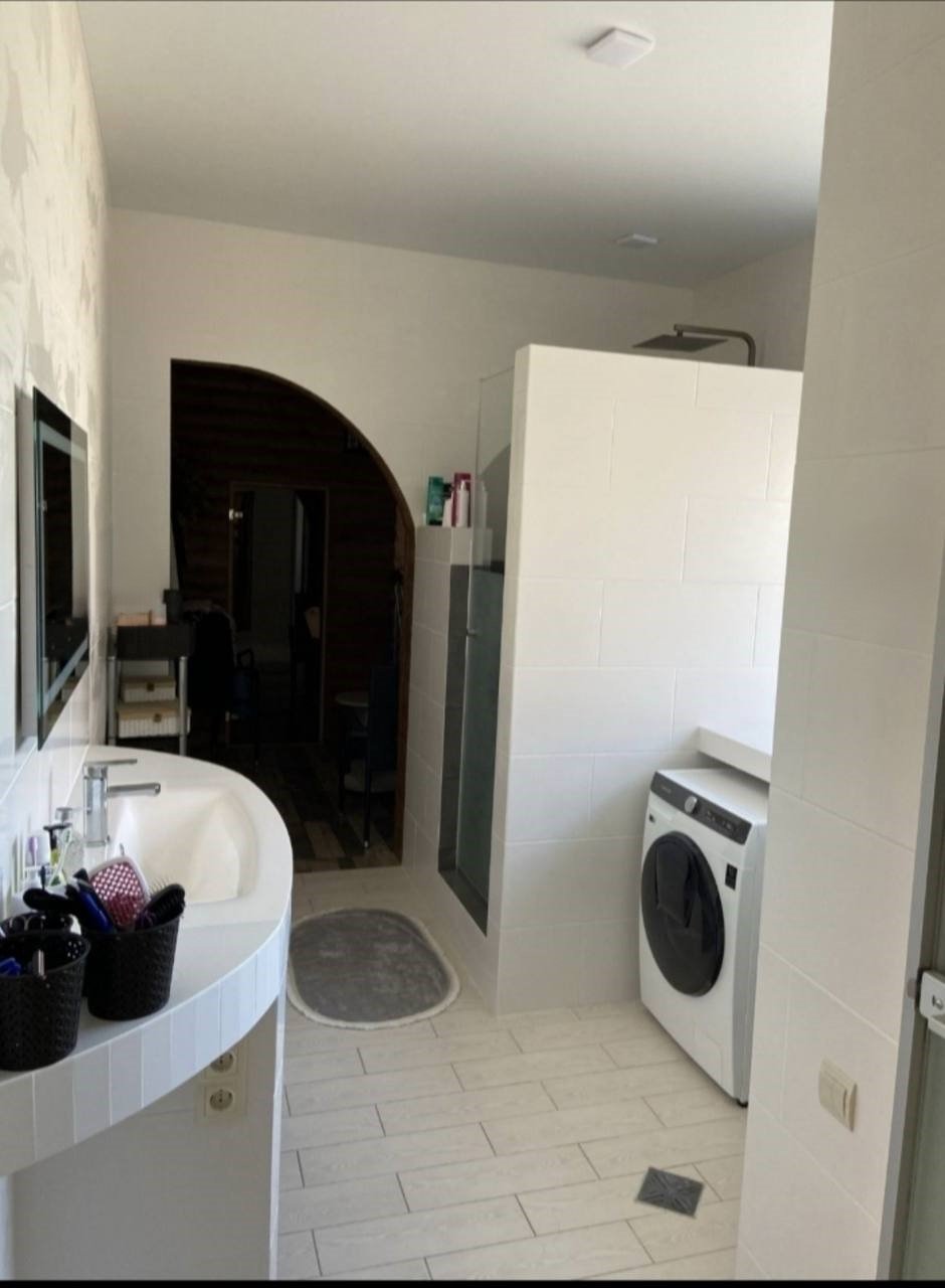 Дом на ул. Горбунова, 150 м², 155 000$ — FAKTOR