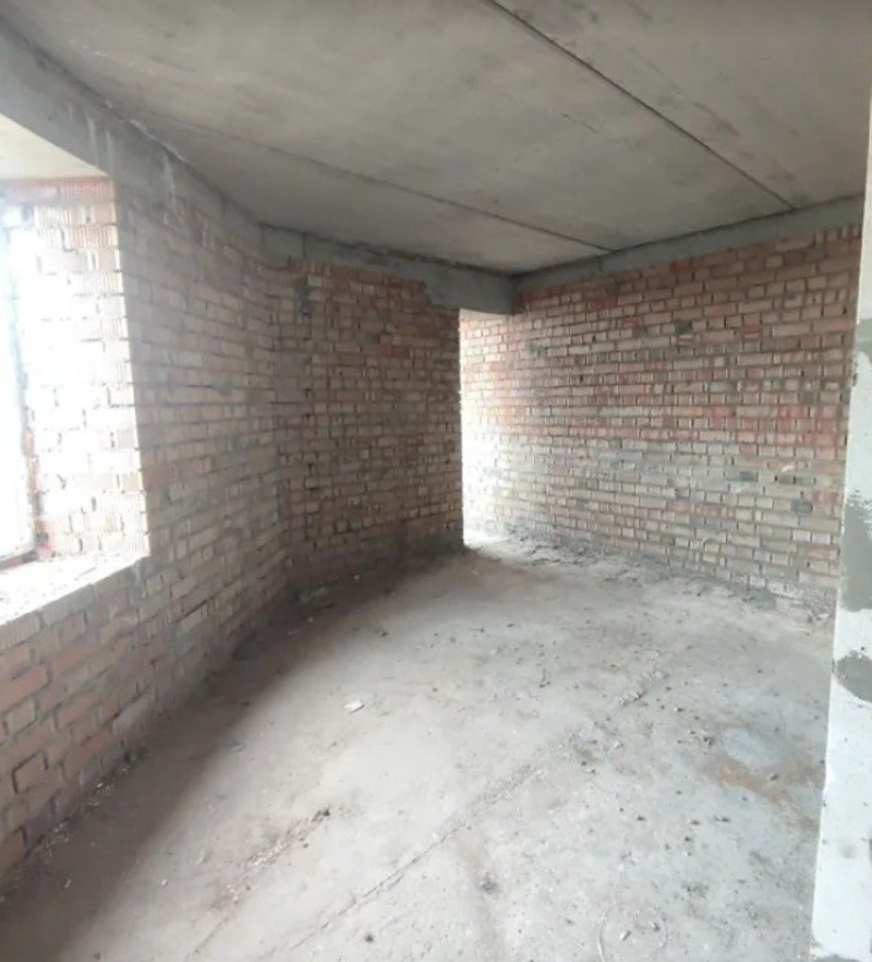 Квартира на ул. Михаила Грушевского, 34 м², 28 000$ — FAKTOR