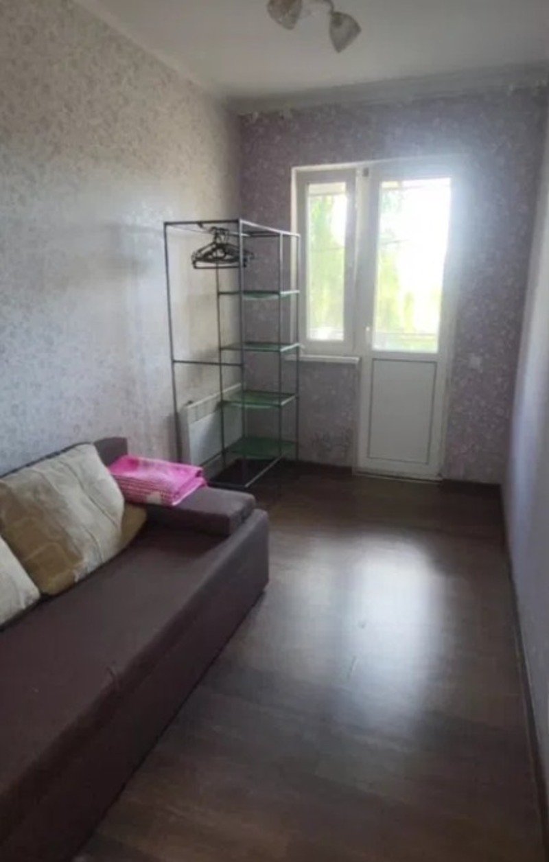 Будинок на вул. Черноморского Казачества, 100 м², 50 000$ — FAKTOR