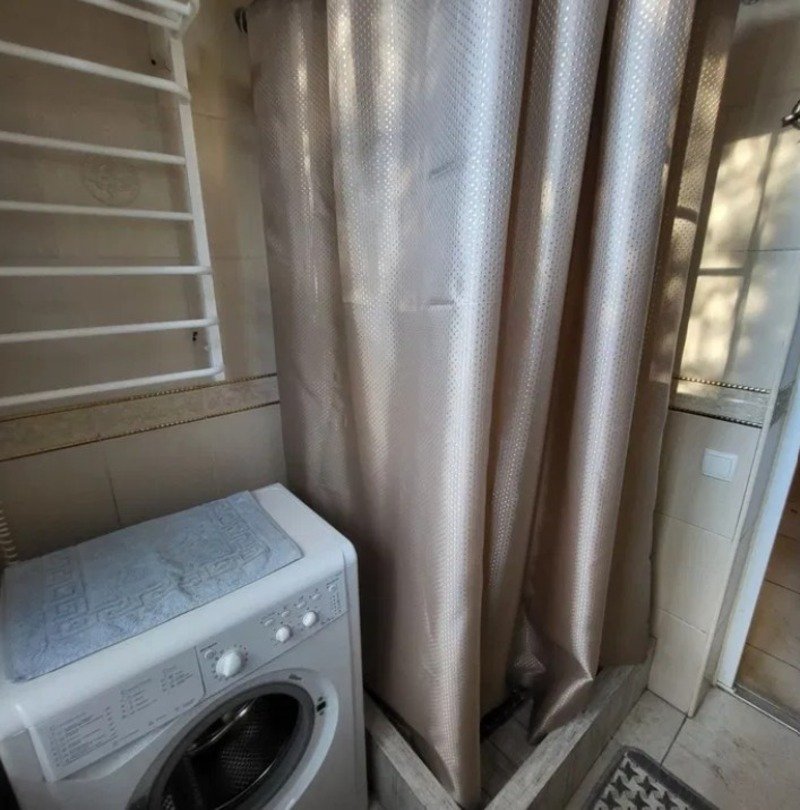Будинок на вул. Черноморского Казачества, 100 м², 50 000$ — FAKTOR