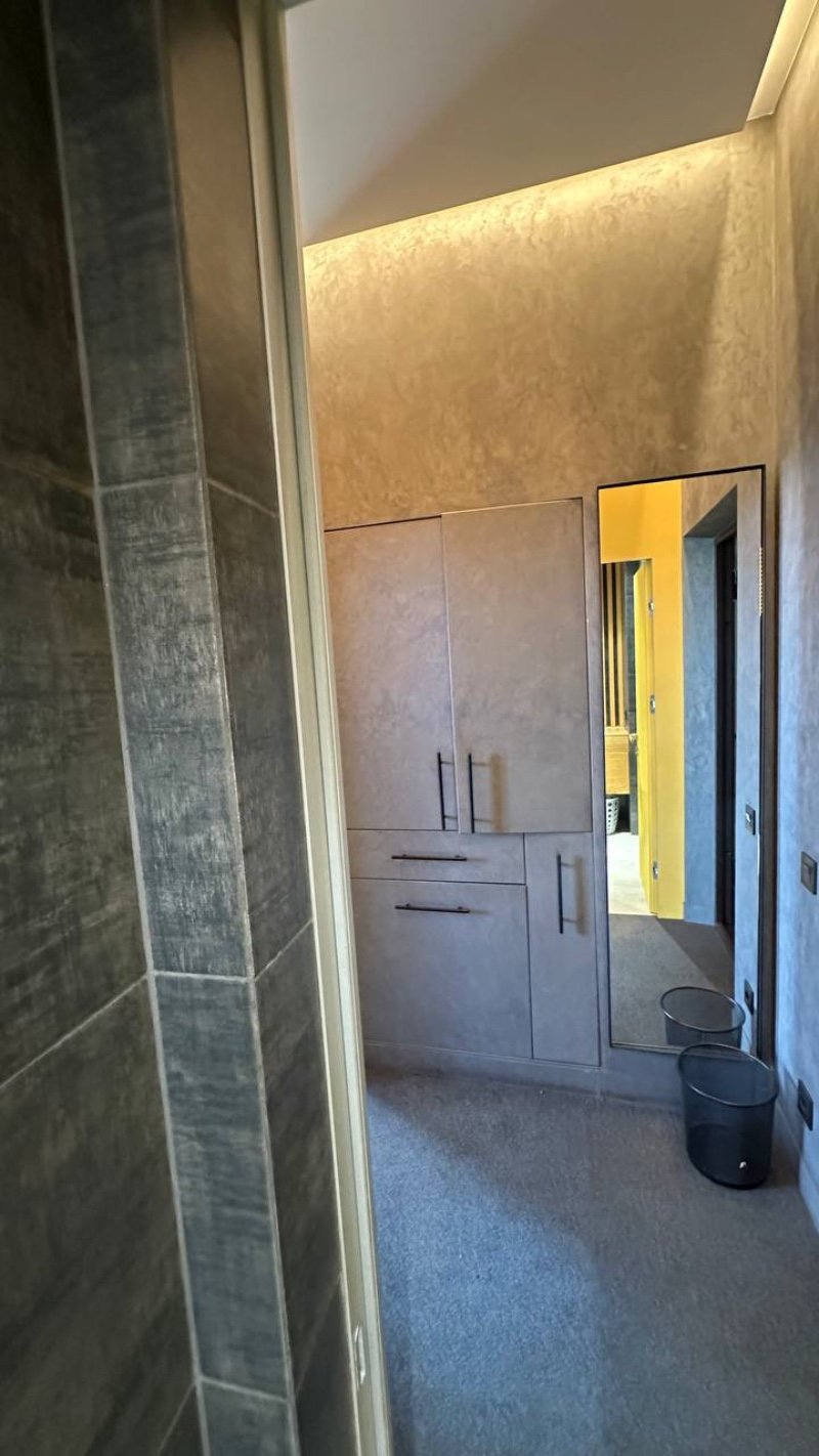 Комерційна нерухомість на вул. Асташкина, 42 м², 84 000$ — FAKTOR