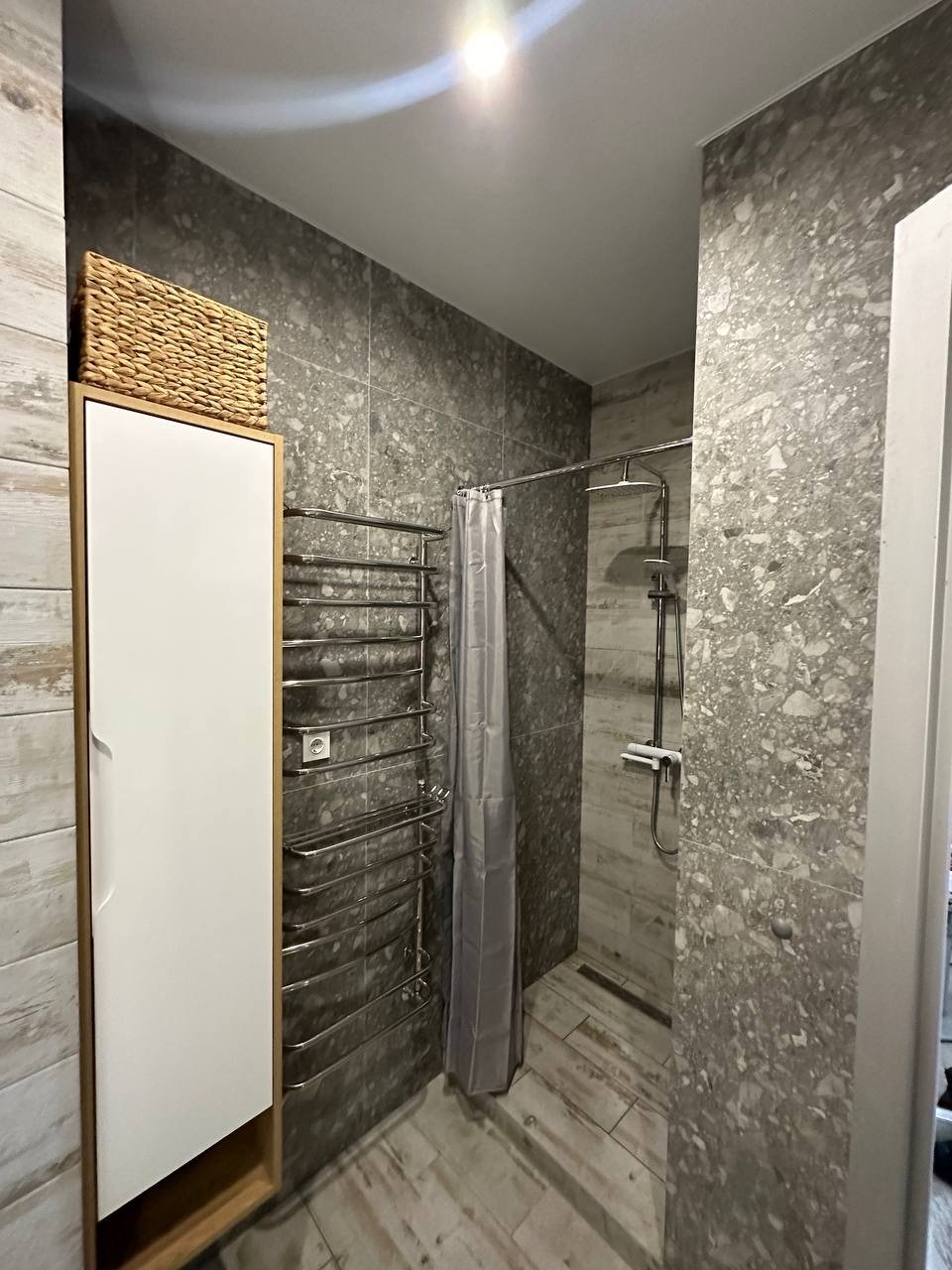 Квартира на ул. Генуэзская, 32 м², 70 000$ — FAKTOR