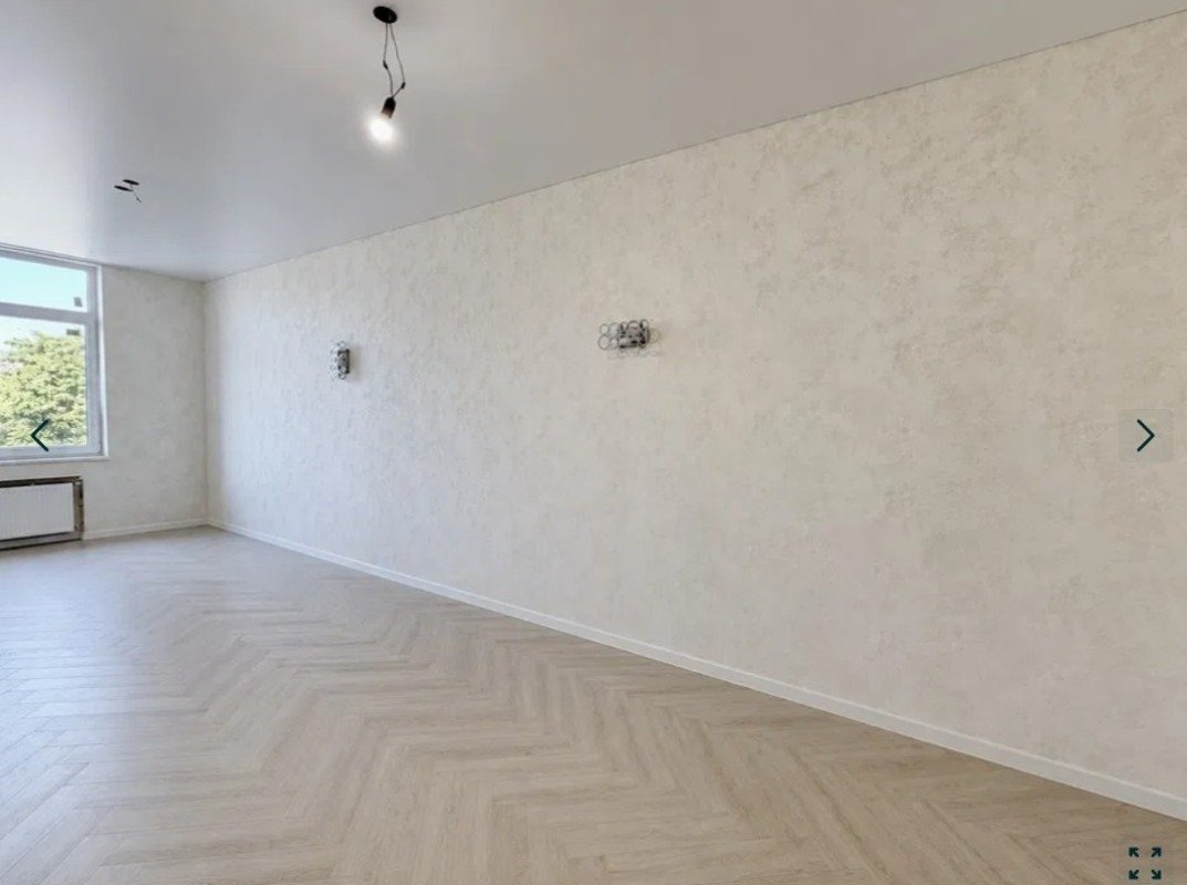 Квартира на ул. Краснова, 91 м², 150 000$ — FAKTOR