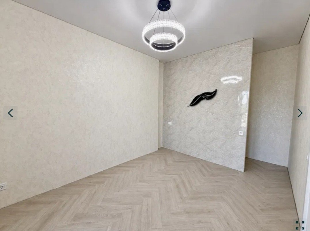 Квартира на ул. Краснова, 91 м², 150 000$ — FAKTOR