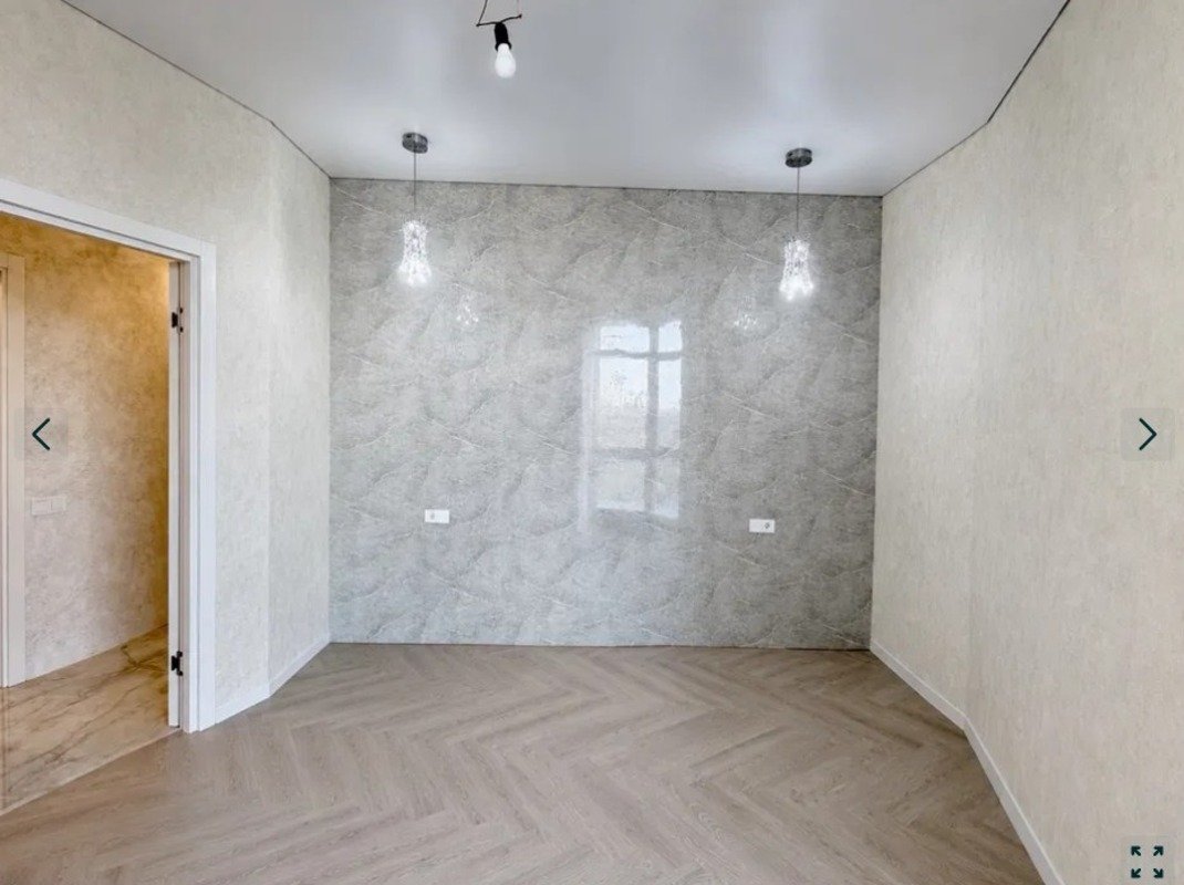 Квартира на ул. Краснова, 91 м², 150 000$ — FAKTOR