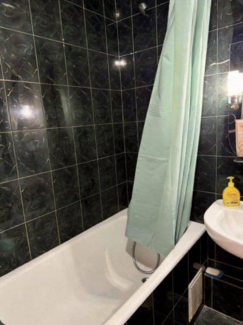 Квартира на ул. Маршала Бабаджаняна, 90 м², 78 000$ — FAKTOR