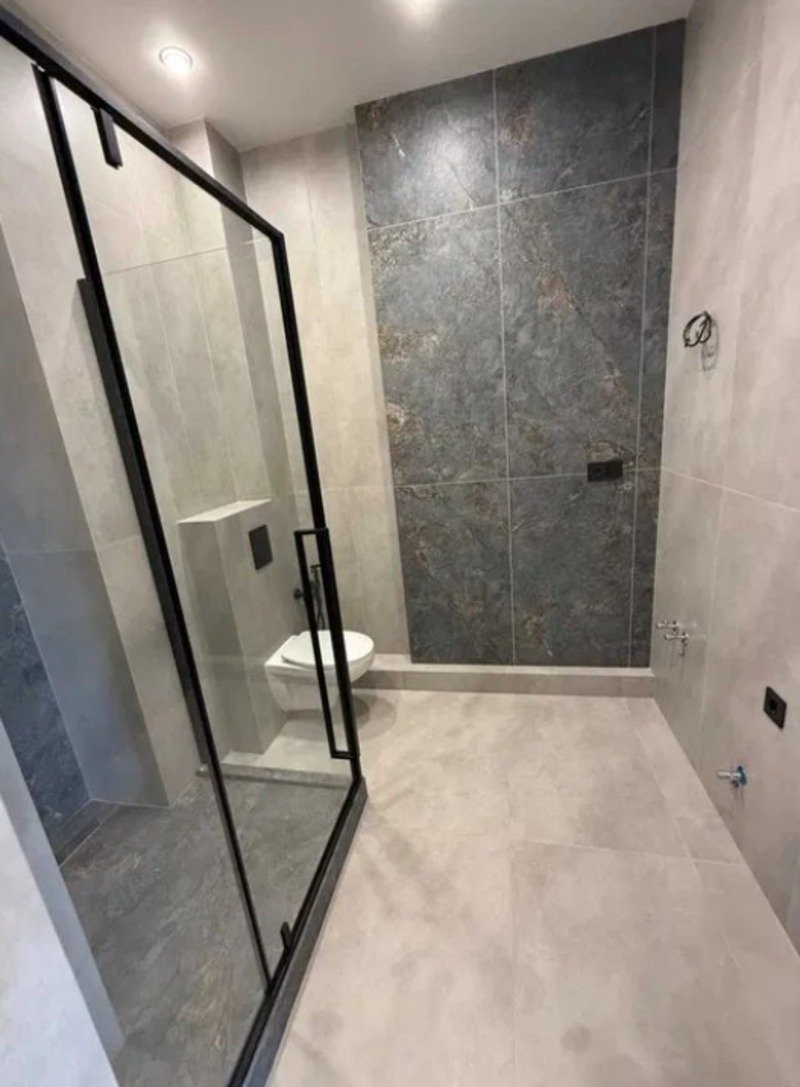 Квартира на ул. Филатова Академика, 44 м², 65 900$ — FAKTOR