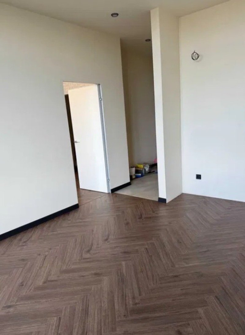 Квартира на ул. Филатова Академика, 44 м², 65 900$ — FAKTOR