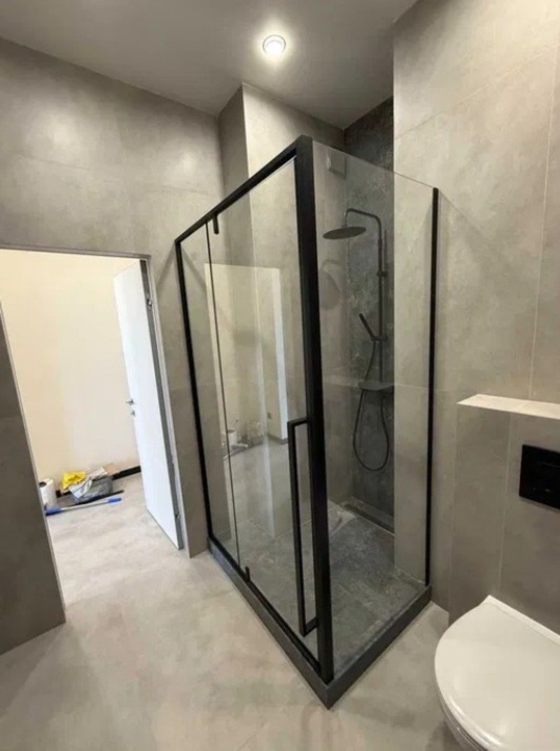 Квартира на ул. Филатова Академика, 44 м², 65 900$ — FAKTOR