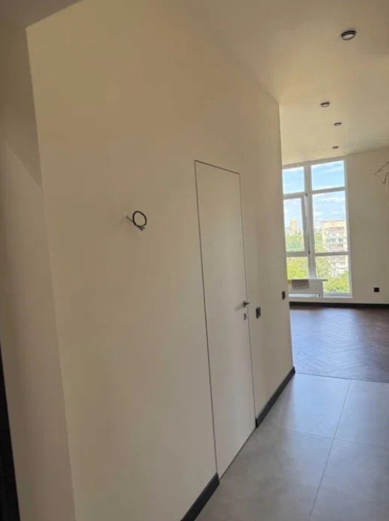 Квартира на ул. Филатова Академика, 44 м², 65 900$ — FAKTOR