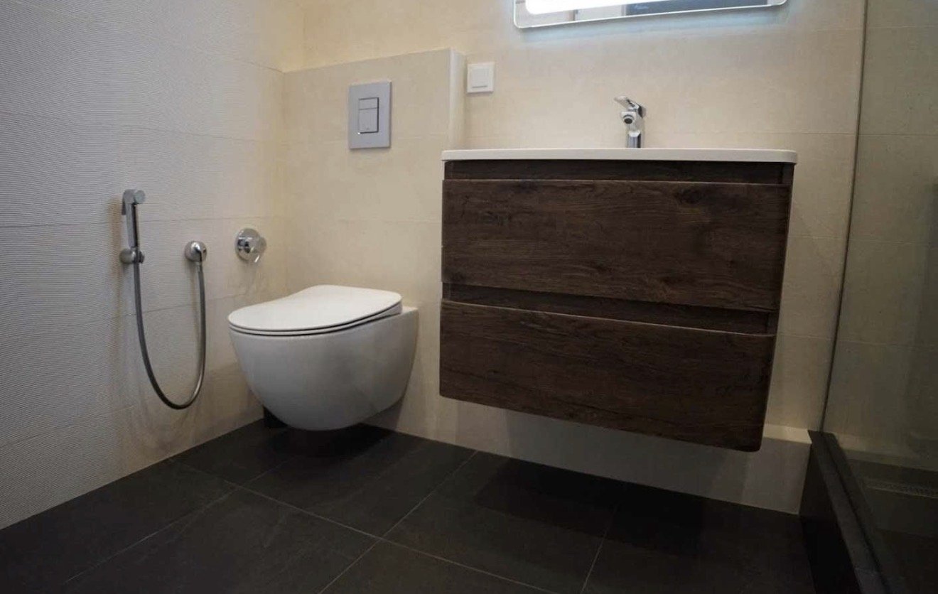 Квартира на ул. Каманина, 46 м², 126 690$ — FAKTOR