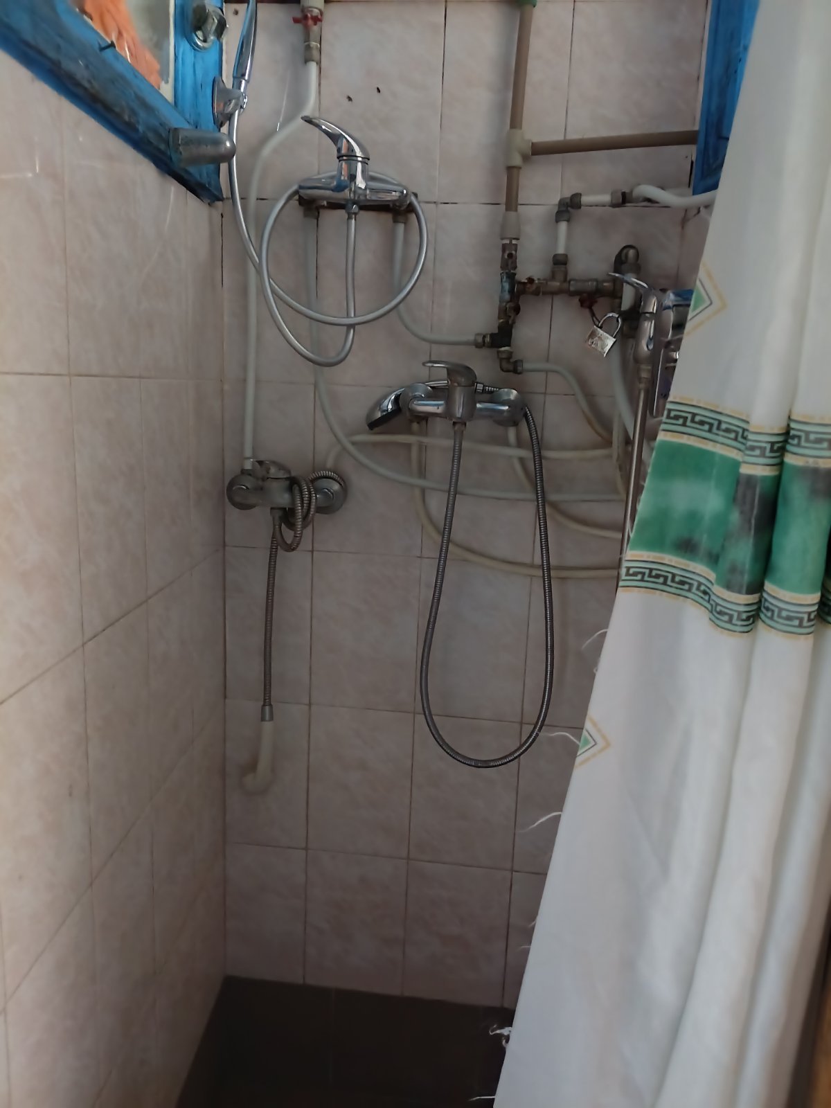 Квартира на вул. Новикова, 17 м², 6 000$ — FAKTOR