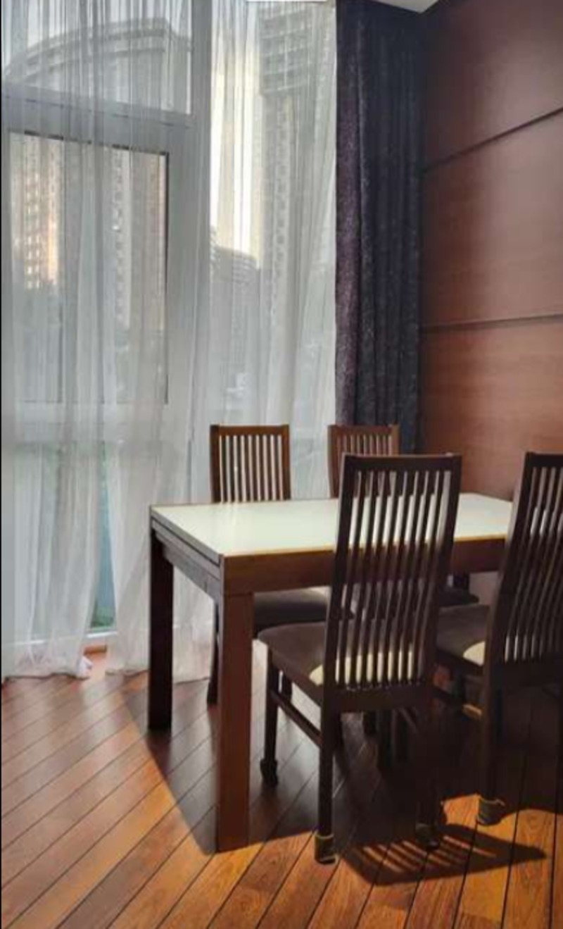 Квартира на ул. Гагаринское Плато, 42 м², 92 000$ — FAKTOR