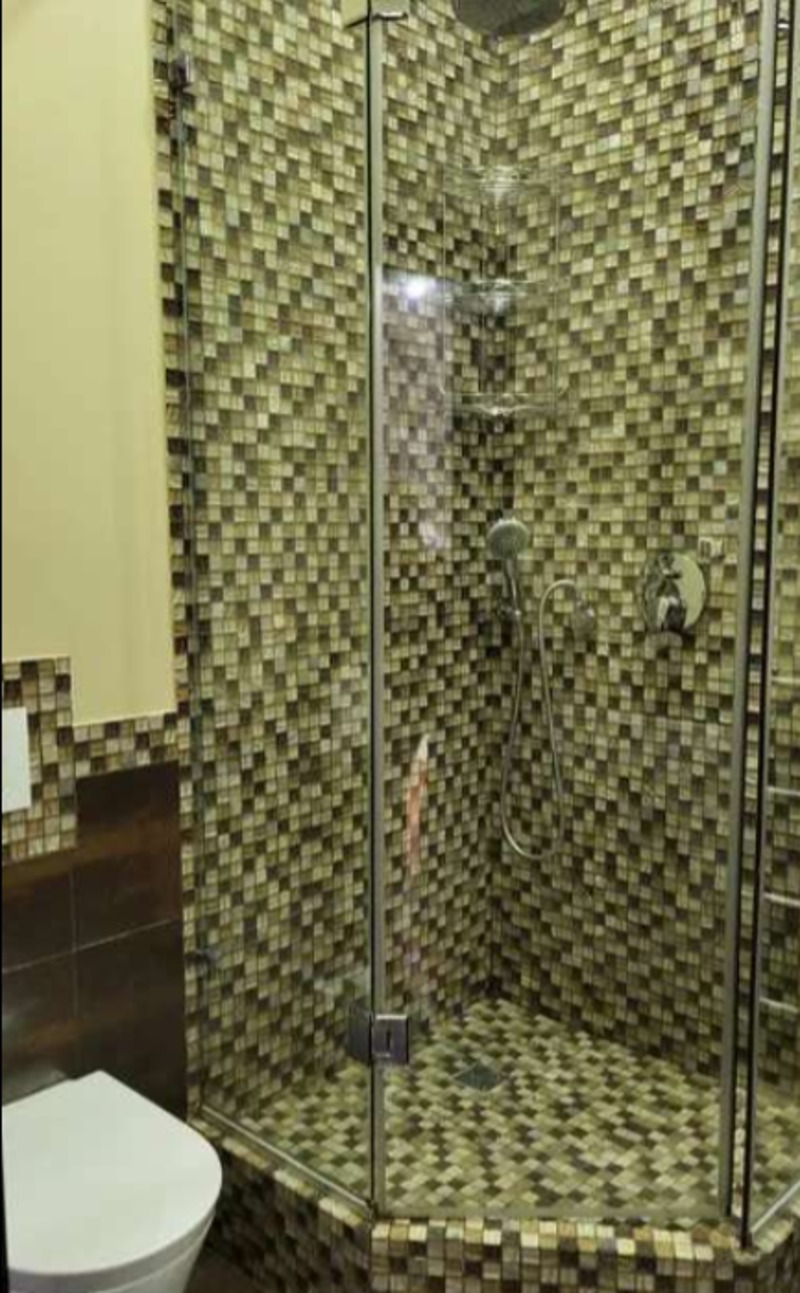 Квартира на ул. Гагаринское Плато, 42 м², 92 000$ — FAKTOR
