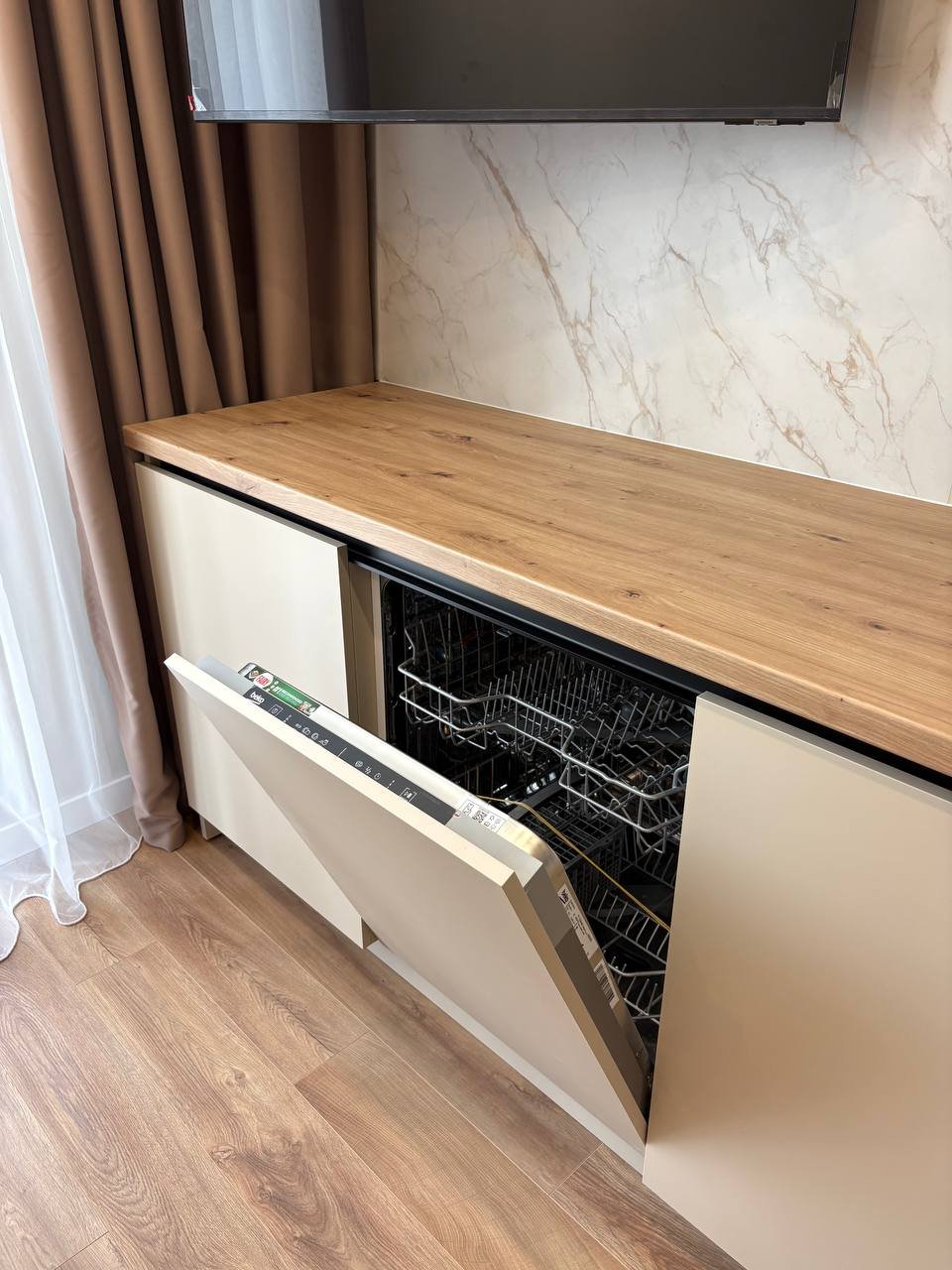 Квартира на ул. Пишоновская, 39 м², 67 000$ — FAKTOR