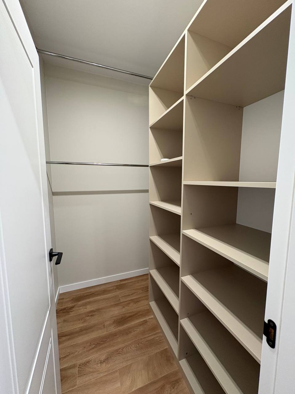 Квартира на ул. Пишоновская, 39 м², 67 000$ — FAKTOR